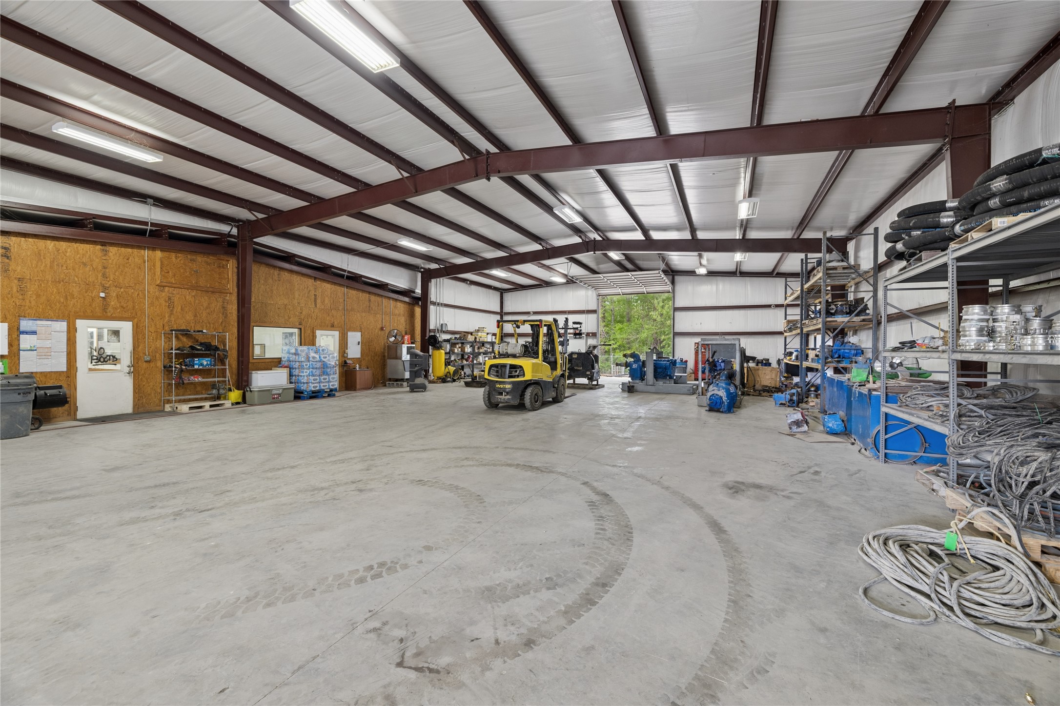 1510 N Sh 135 Kilgore TX 75662