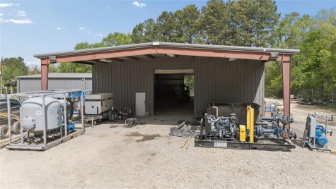1510 N Sh 135 Kilgore TX 75662