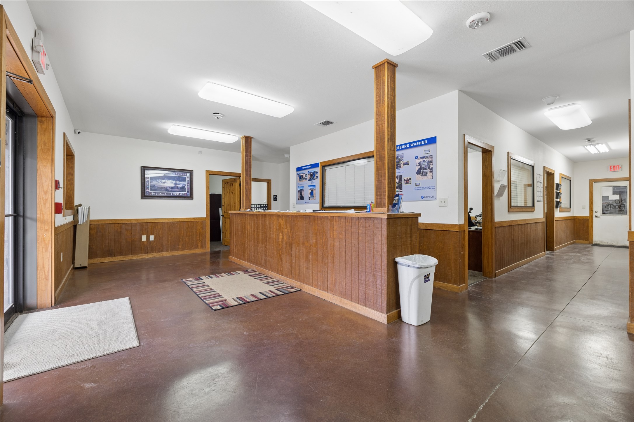 1510 N Sh 135 Kilgore TX 75662