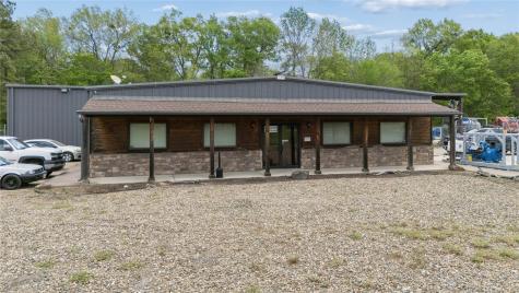 1510 N Sh 135 Kilgore TX 75662