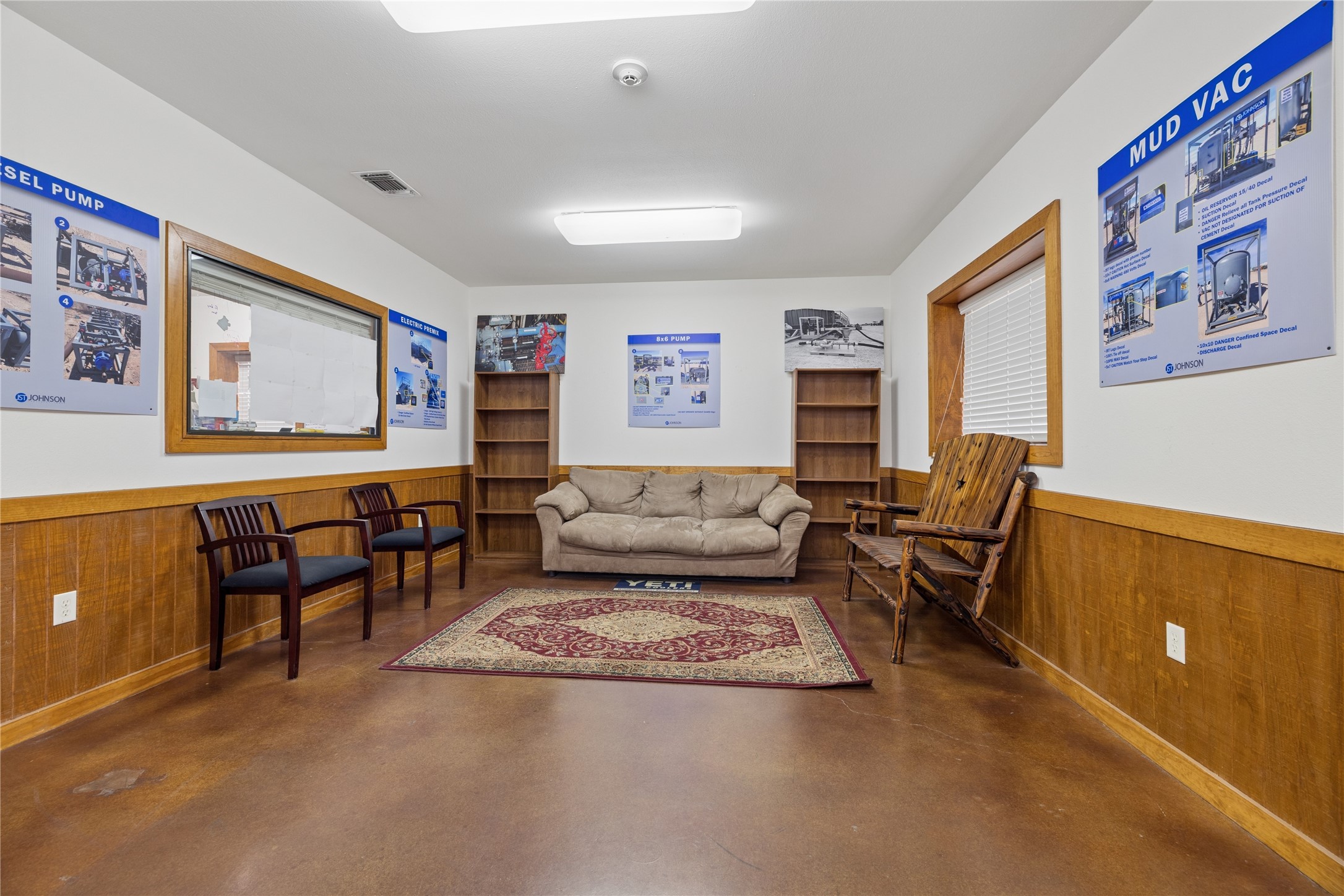 1510 N Sh 135 Kilgore TX 75662
