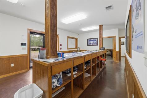1510 N Sh 135 Kilgore TX 75662