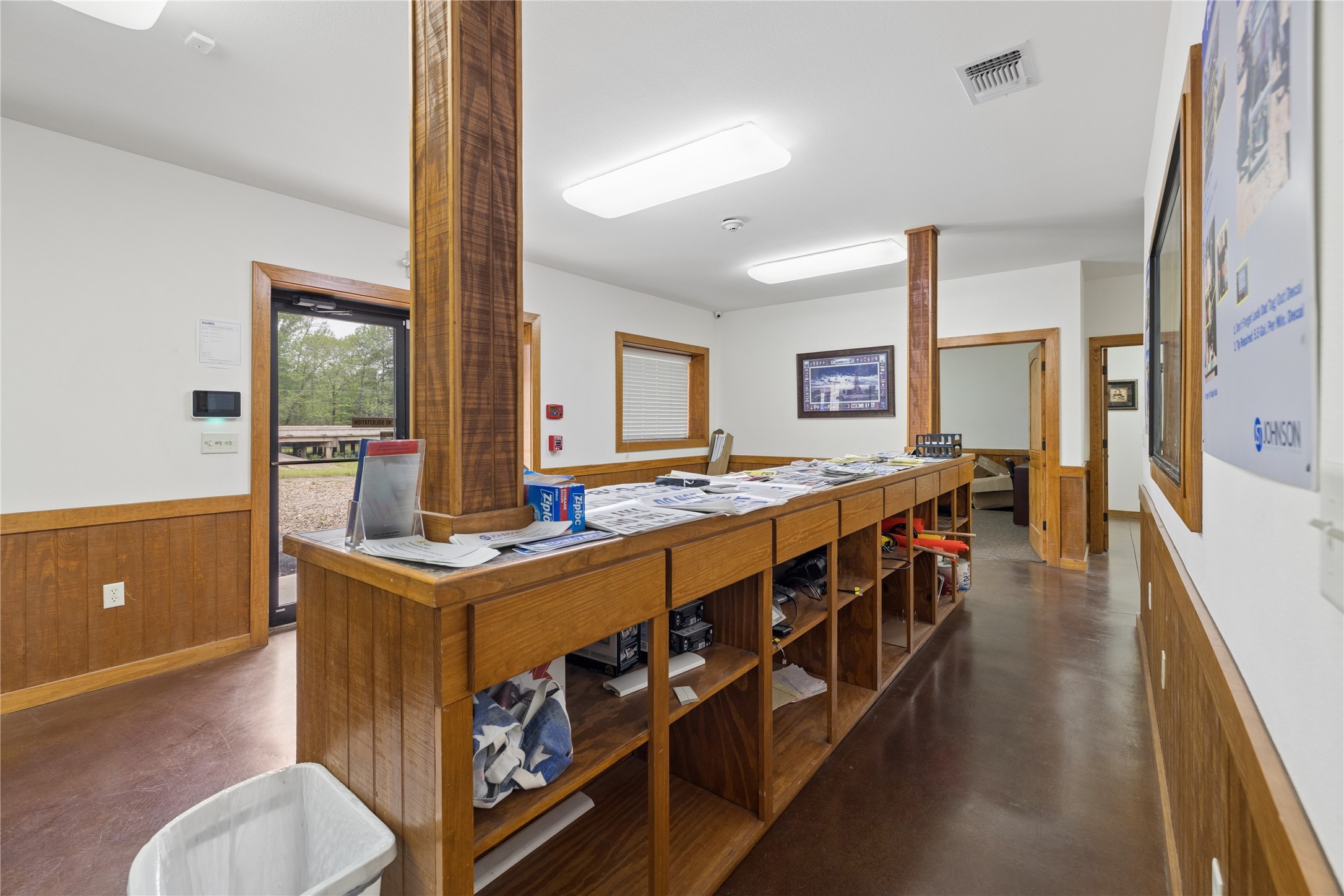 1510 N Sh 135 Kilgore TX 75662