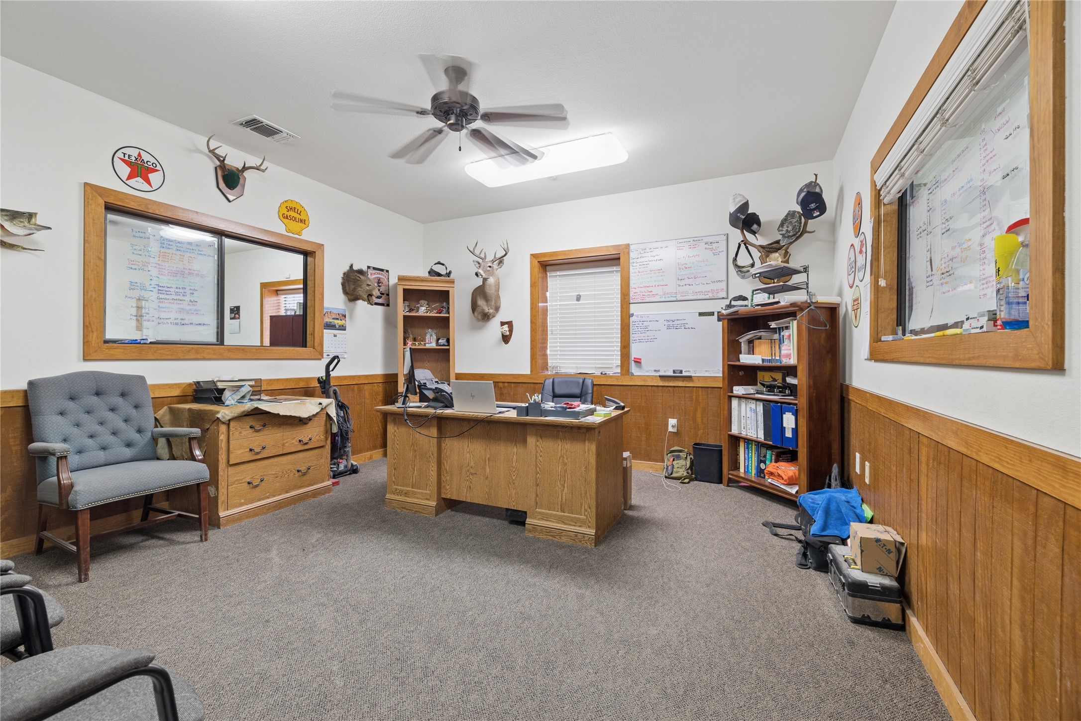 1510 N Sh 135 Kilgore TX 75662