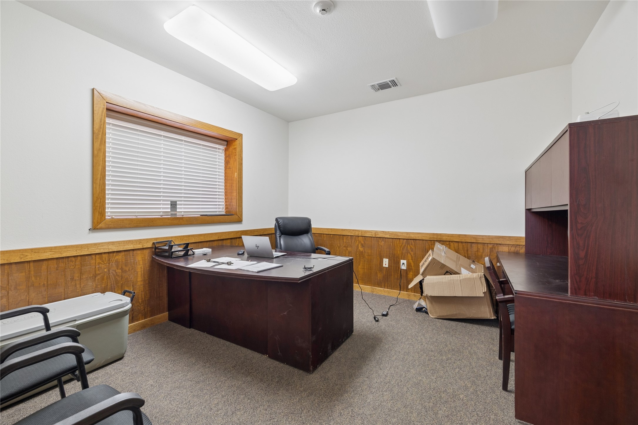1510 N Sh 135 Kilgore TX 75662