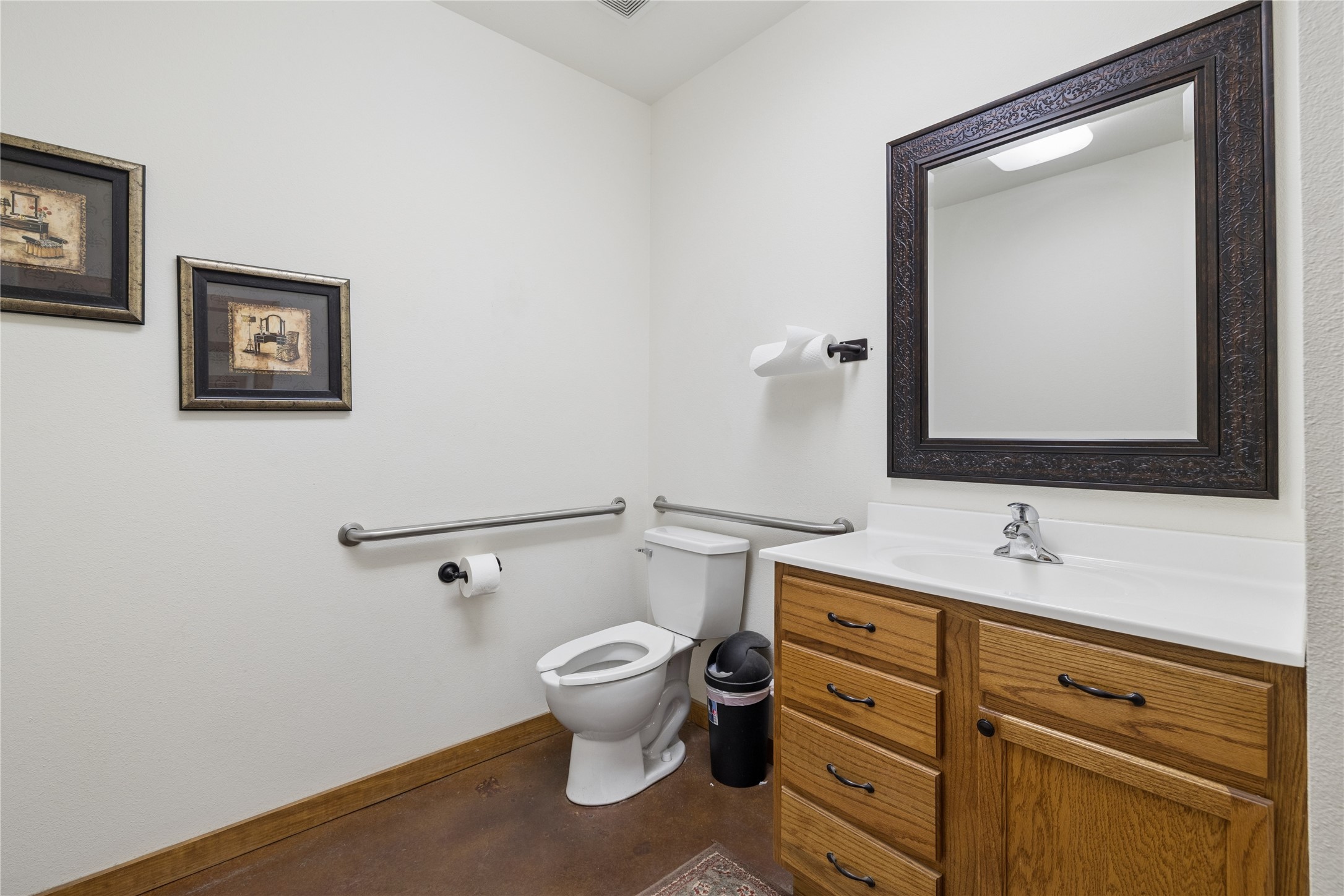 1510 N Sh 135 Kilgore TX 75662