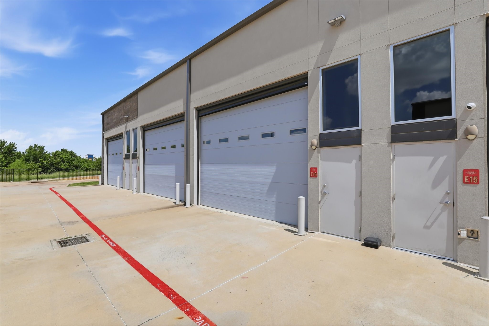 6767 All Stars Avenue Frisco TX 75033