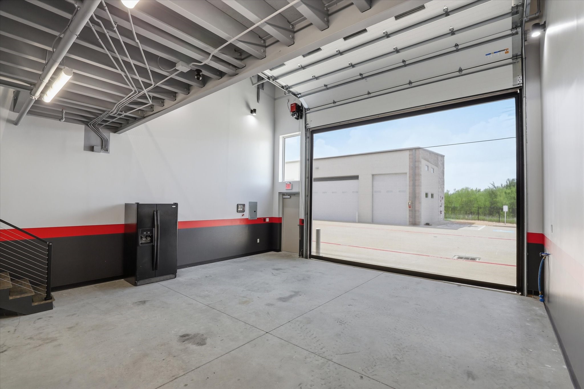 6767 All Stars Avenue Frisco TX 75033