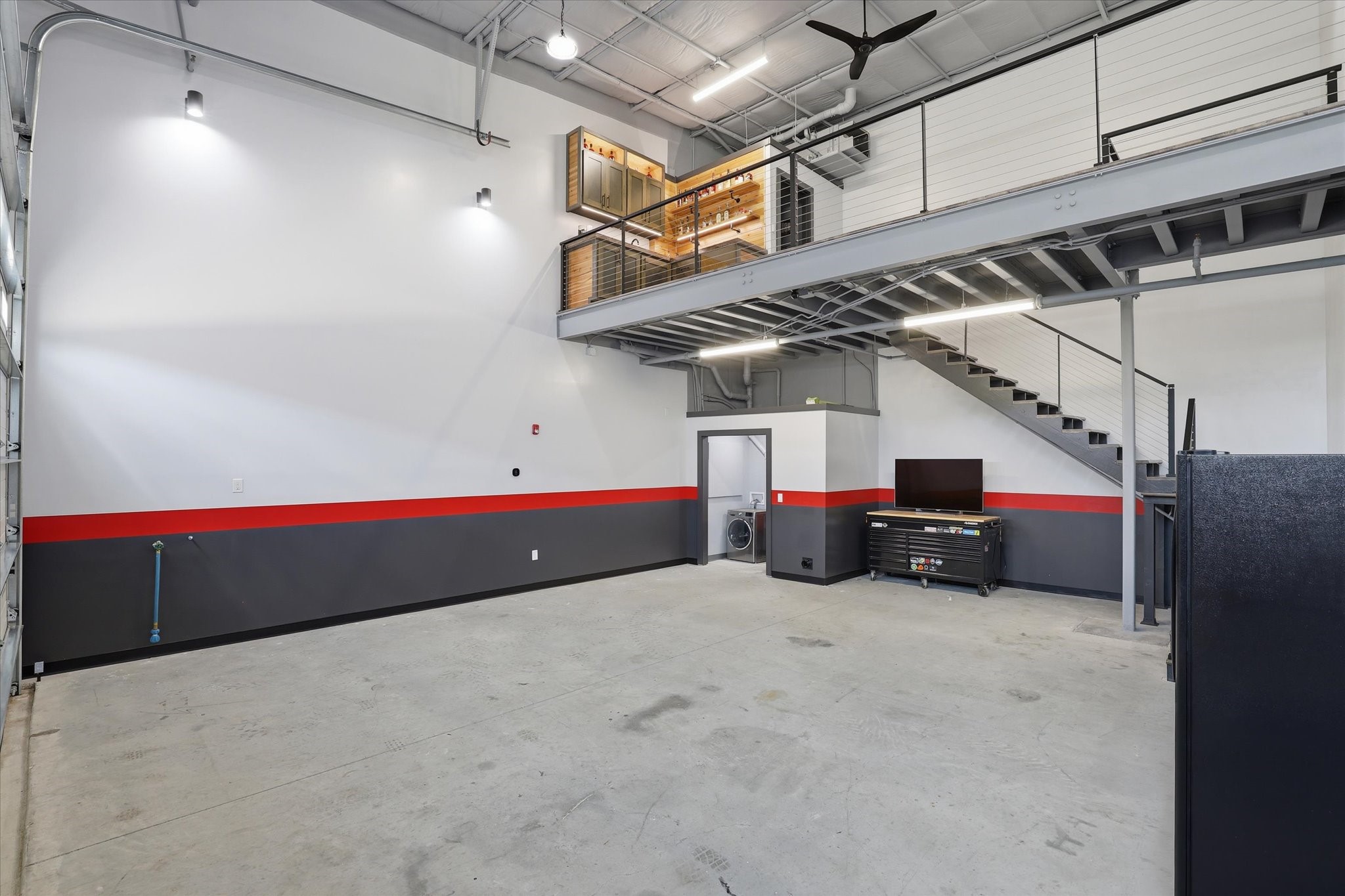 6767 All Stars Avenue Frisco TX 75033