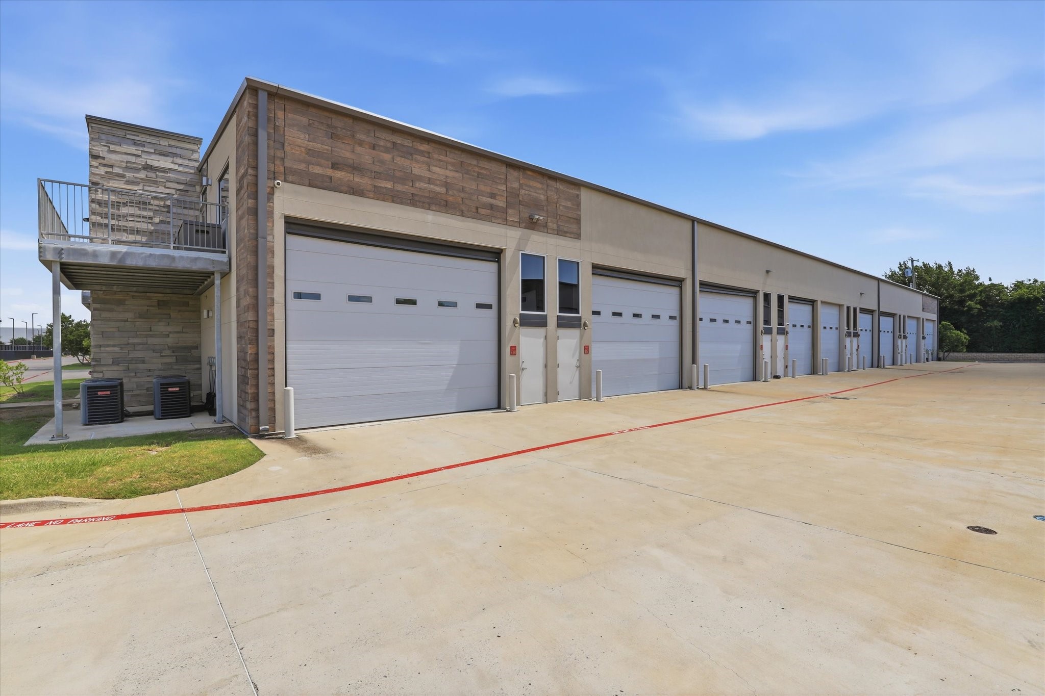 6767 All Stars Avenue Frisco TX 75033
