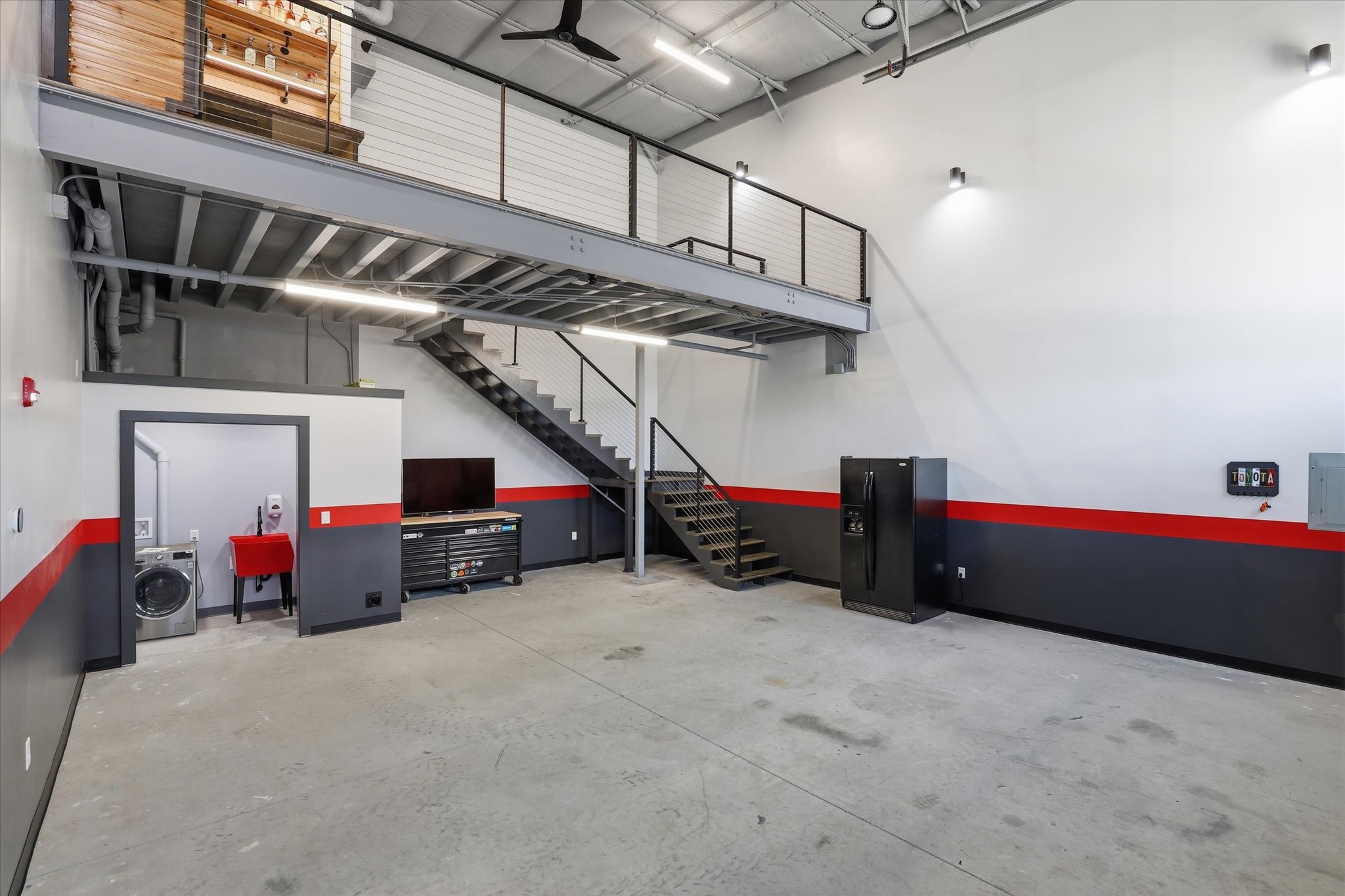 6767 All Stars Avenue Frisco TX 75033