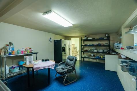1509 Bluff Street Wichita Falls TX 76309