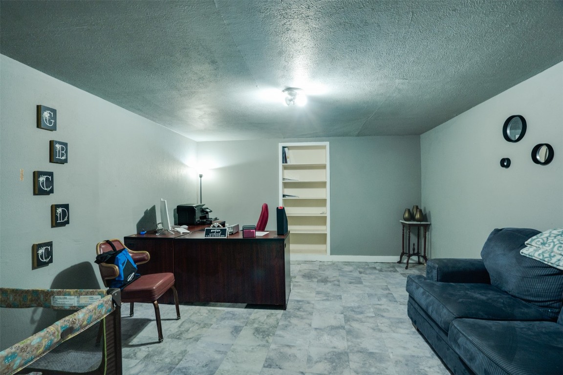 1509 Bluff Street Wichita Falls TX 76309