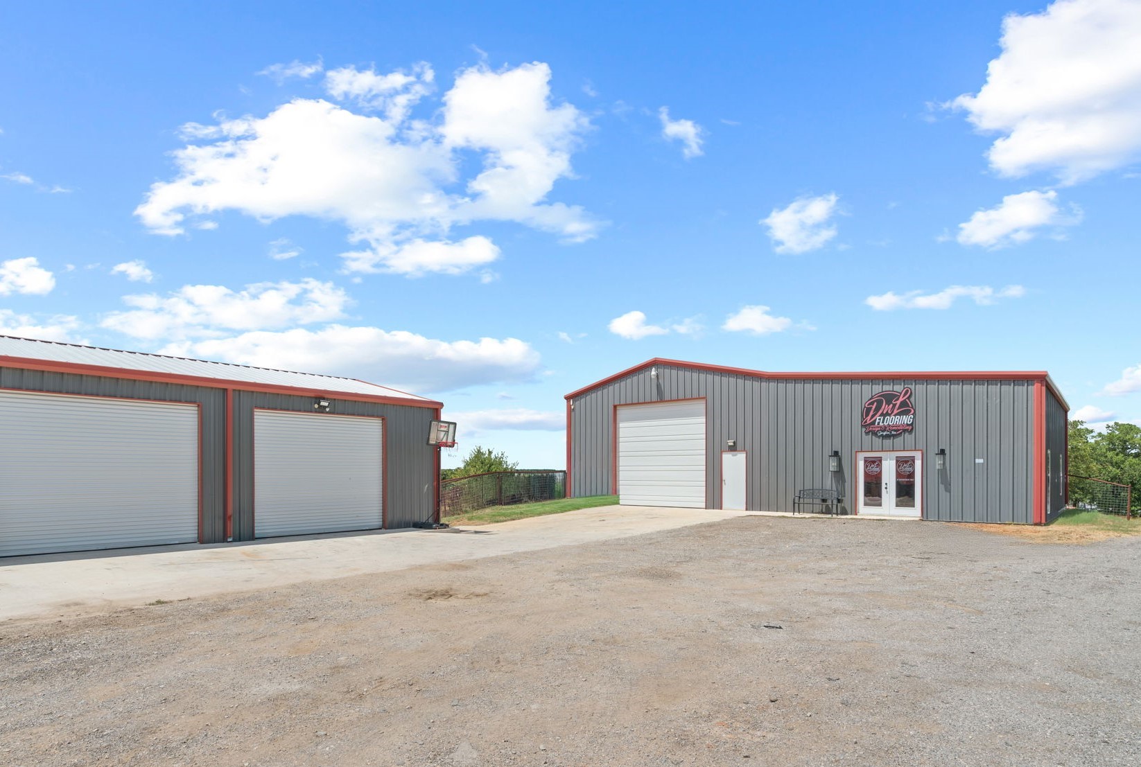 5058 W Highway 199 Springtown TX 76082