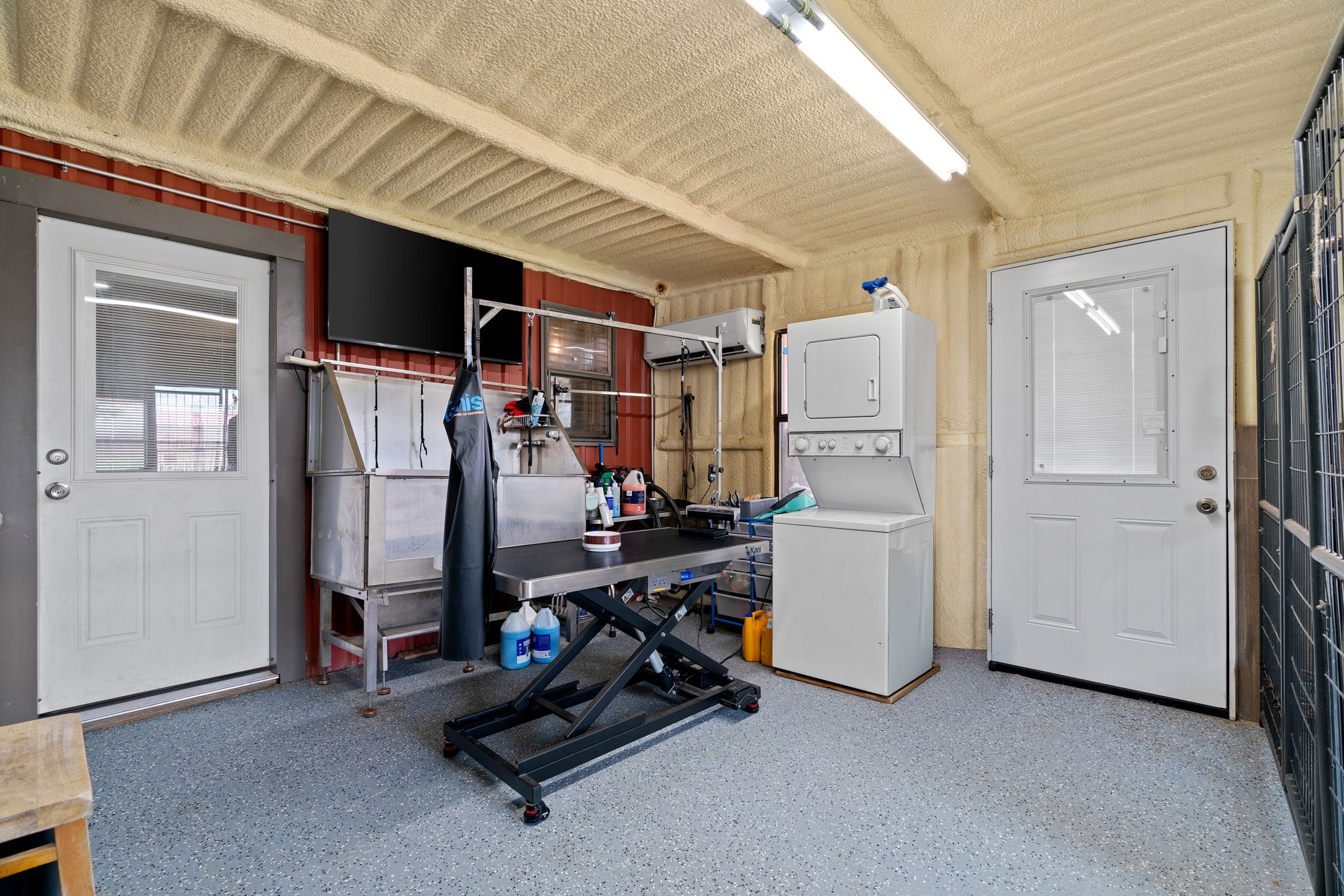 5058 W Highway 199 Springtown TX 76082