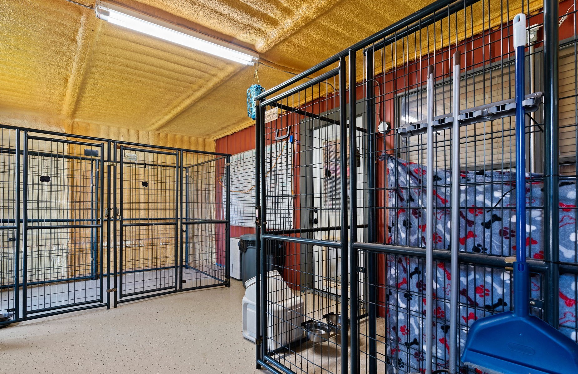 5058 W Highway 199 Springtown TX 76082