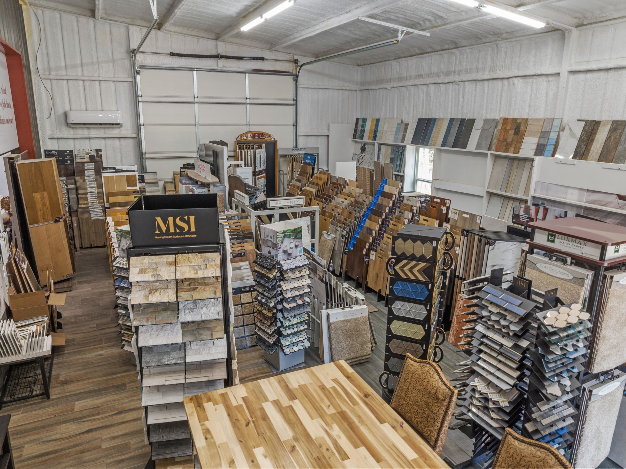 5058 W Highway 199 Springtown TX 76082