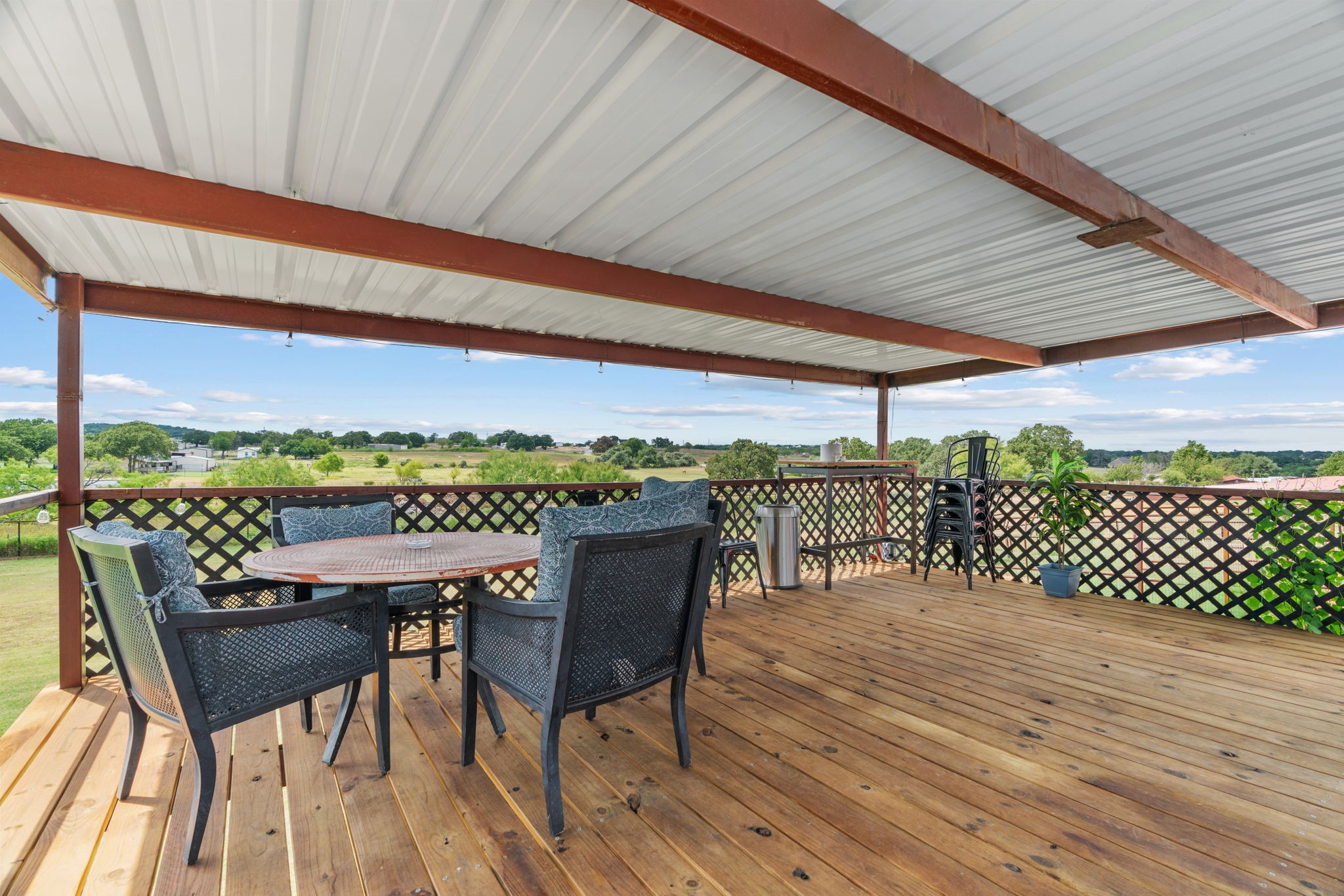 5058 W Highway 199 Springtown TX 76082