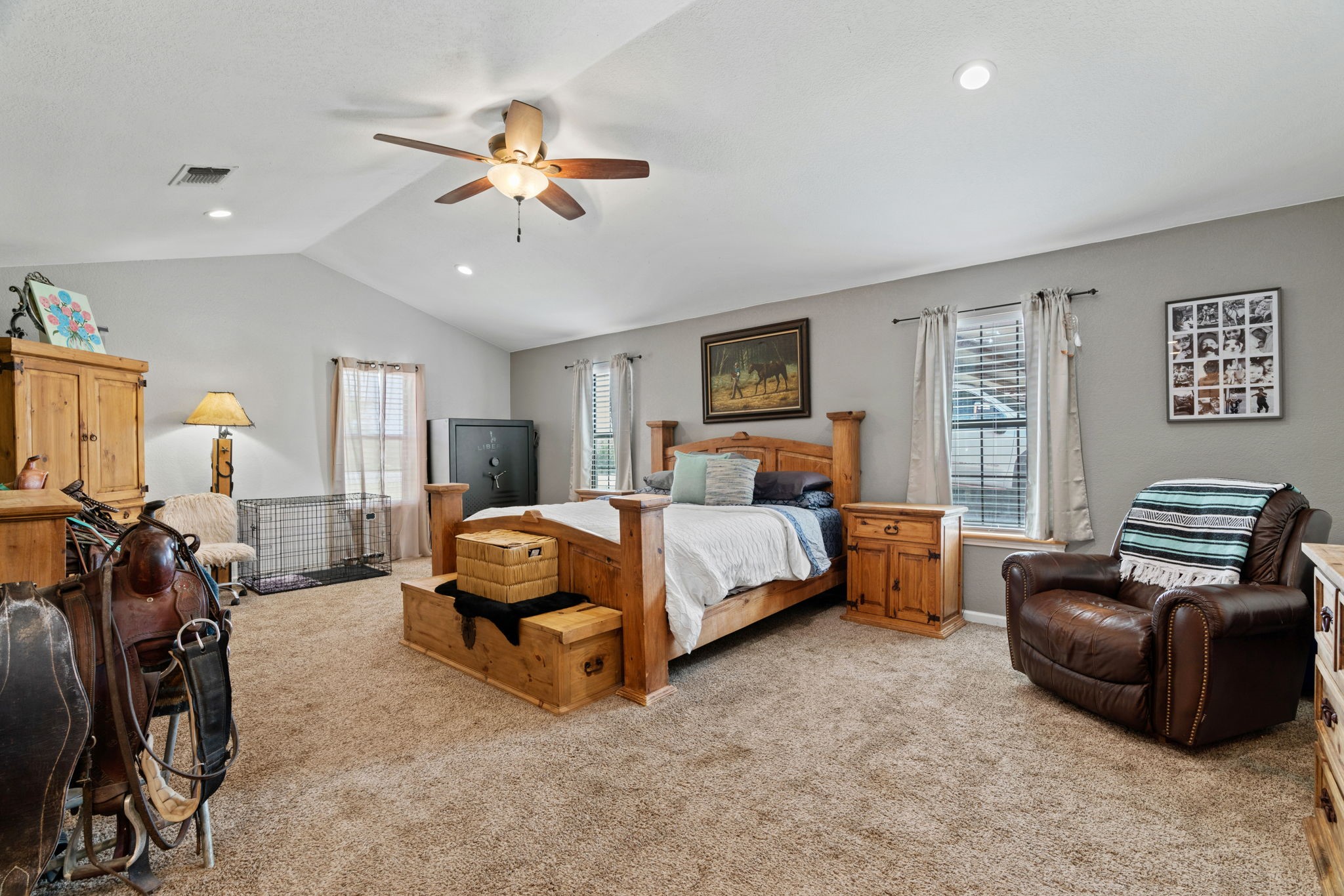 5058 W Highway 199 Springtown TX 76082