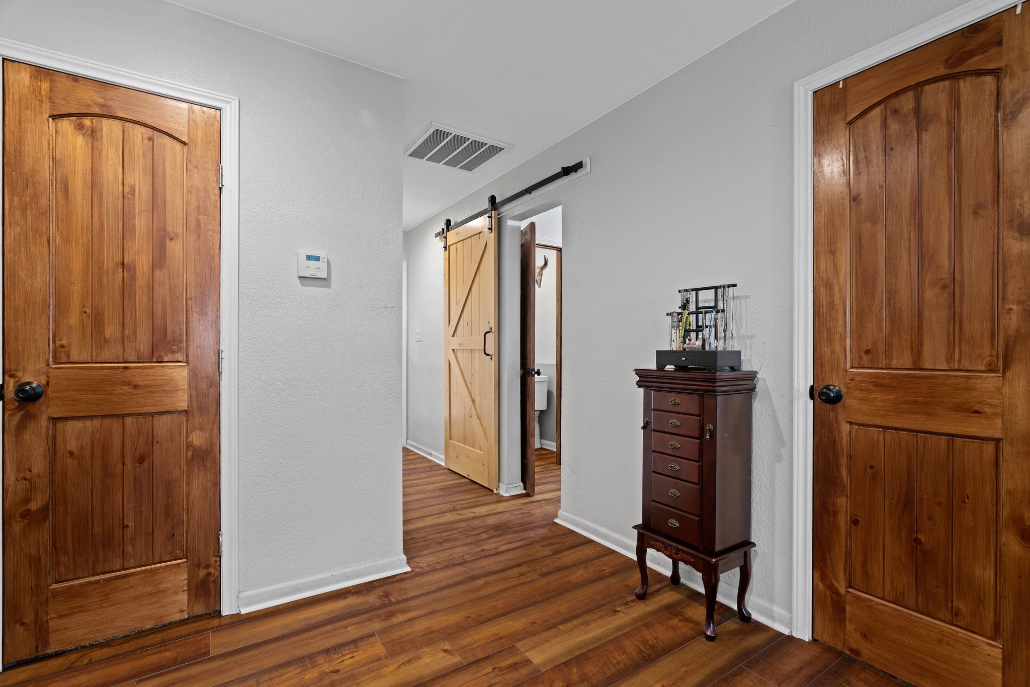 5058 W Highway 199 Springtown TX 76082