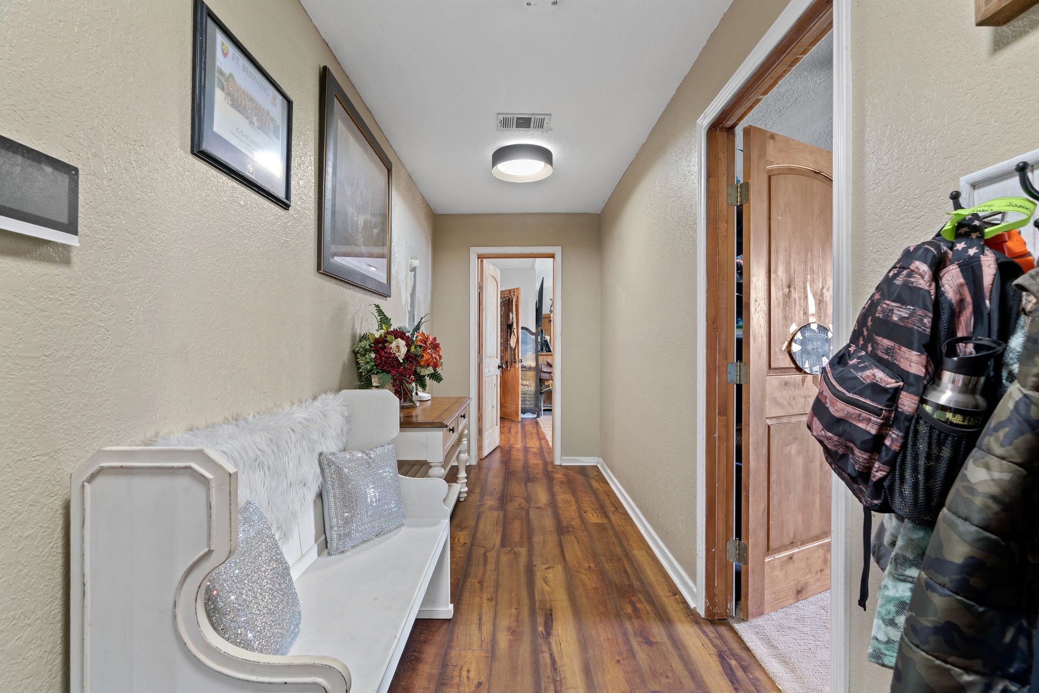 5058 W Highway 199 Springtown TX 76082