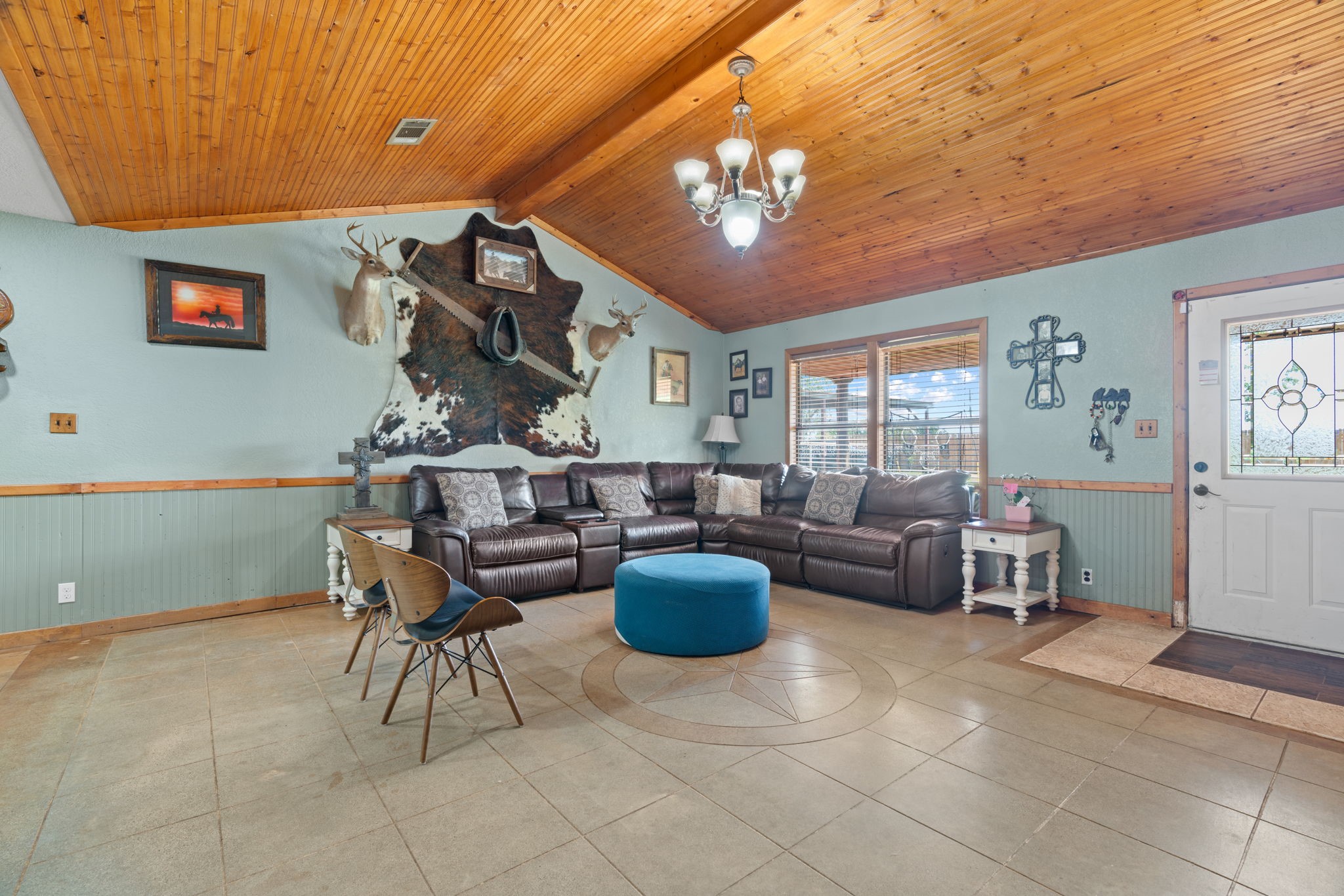 5058 W Highway 199 Springtown TX 76082