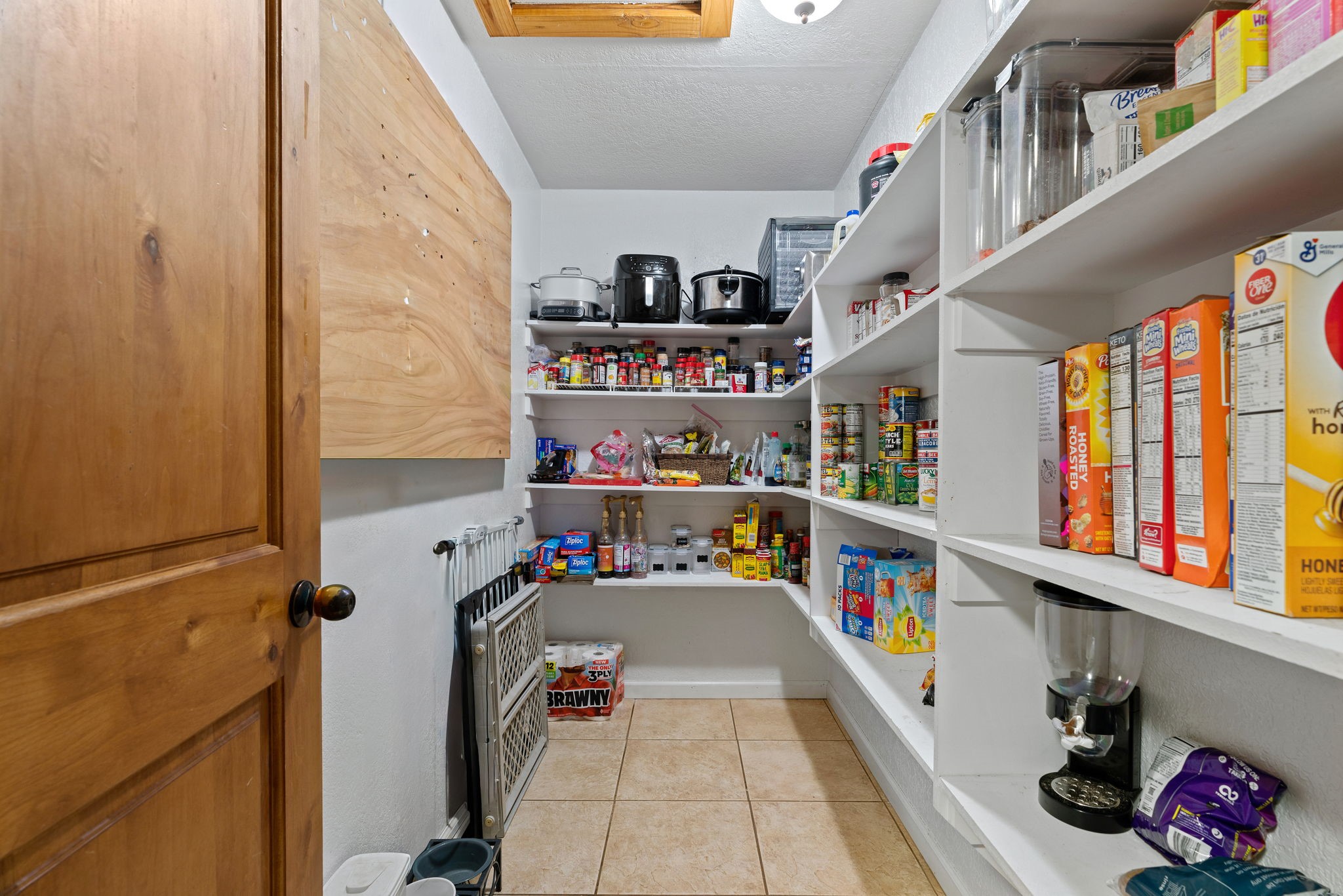 5058 W Highway 199 Springtown TX 76082