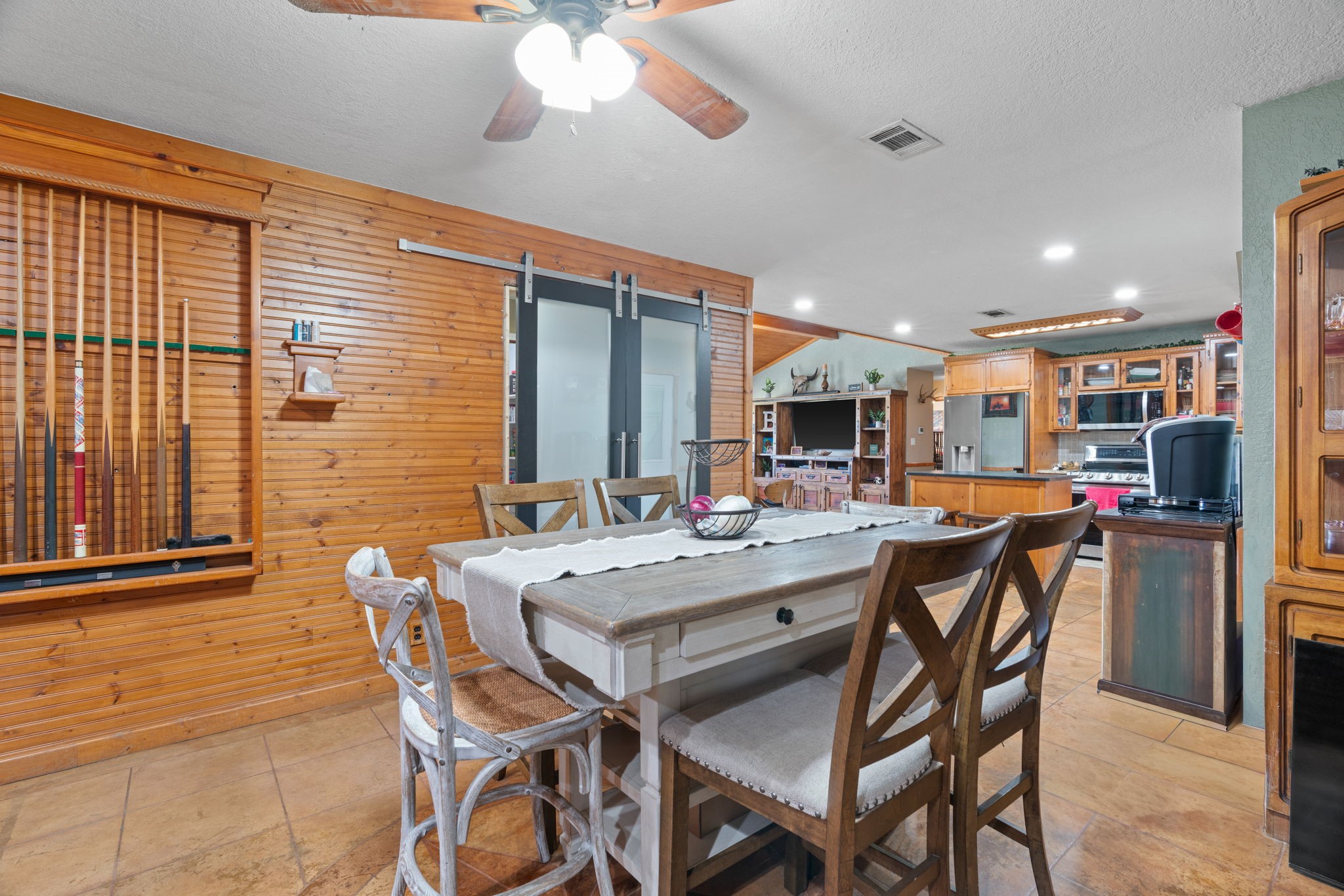 5058 W Highway 199 Springtown TX 76082