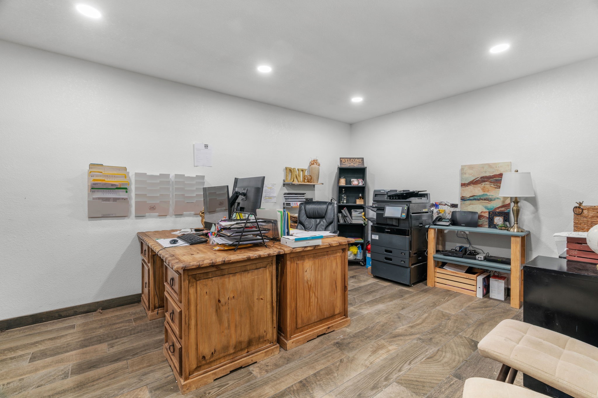 5058 W Highway 199 Springtown TX 76082