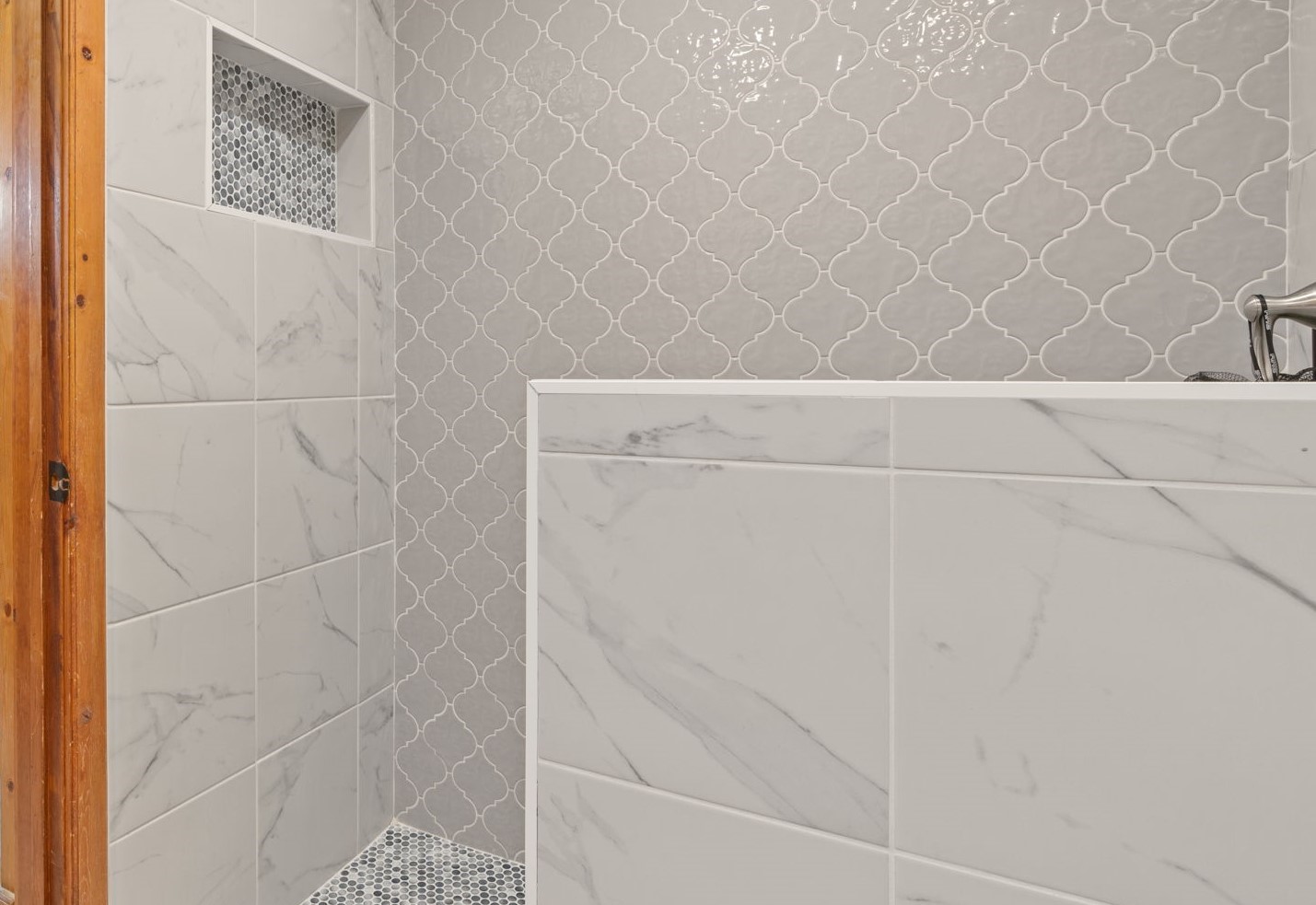 5058 W Highway 199 Springtown TX 76082