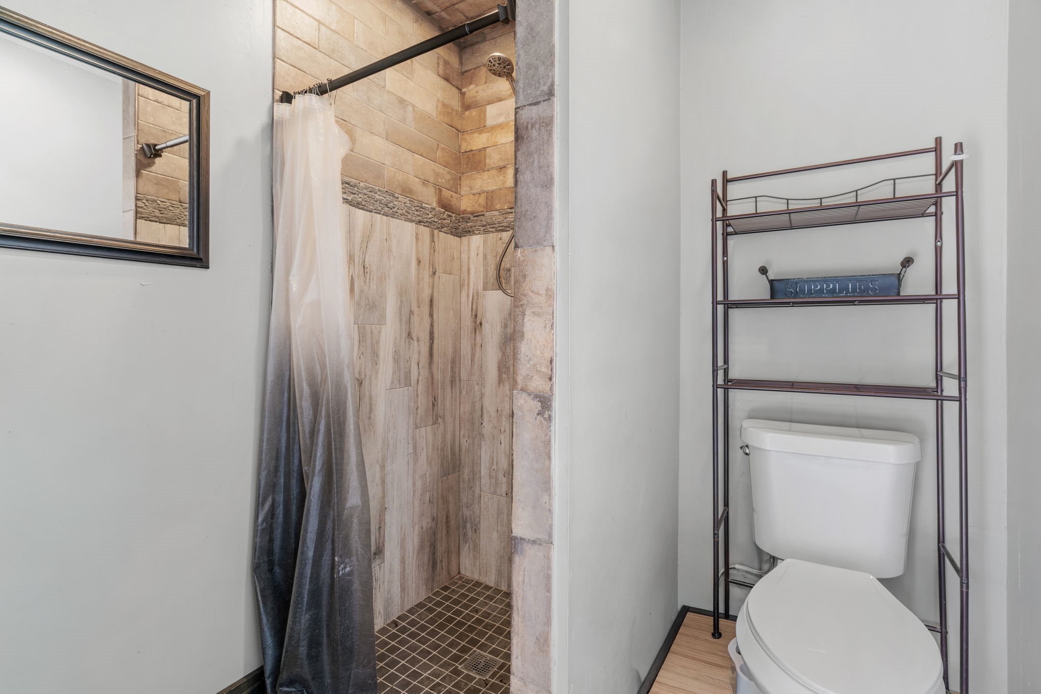 5058 W Highway 199 Springtown TX 76082