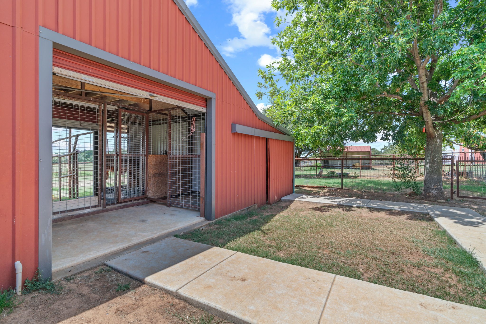 5058 W Highway 199 Springtown TX 76082