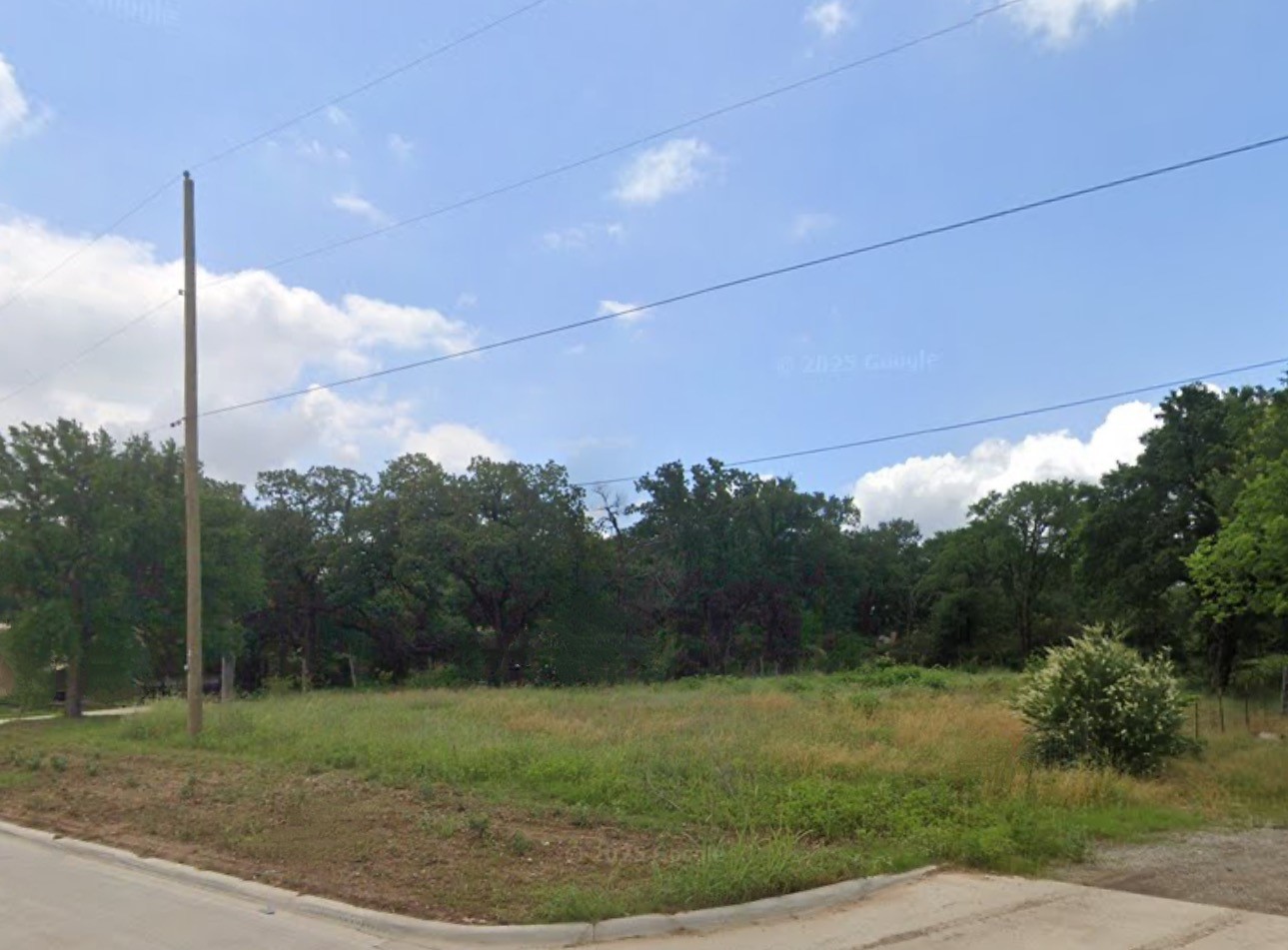 7927 Jacksboro Highway Lakeside TX 76135
