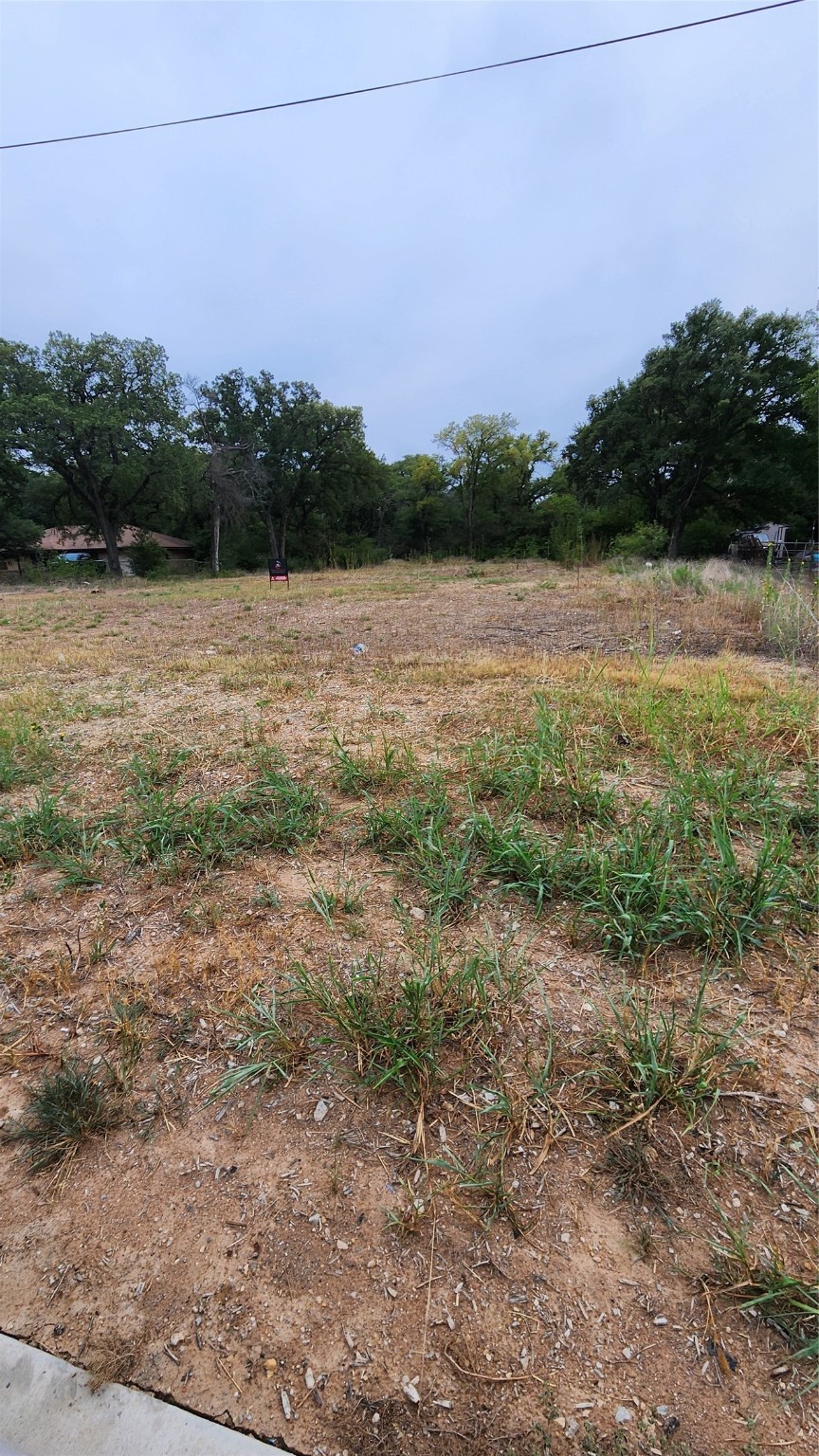 7927 Jacksboro Highway Lakeside TX 76135