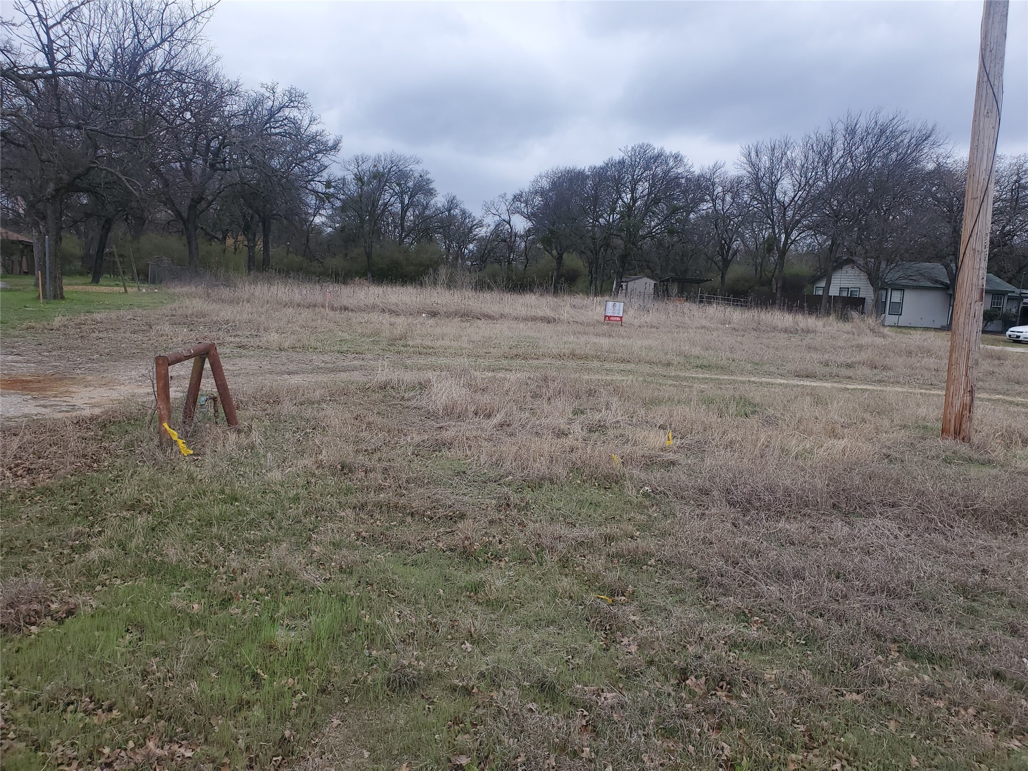 7927 Jacksboro Highway Lakeside TX 76135