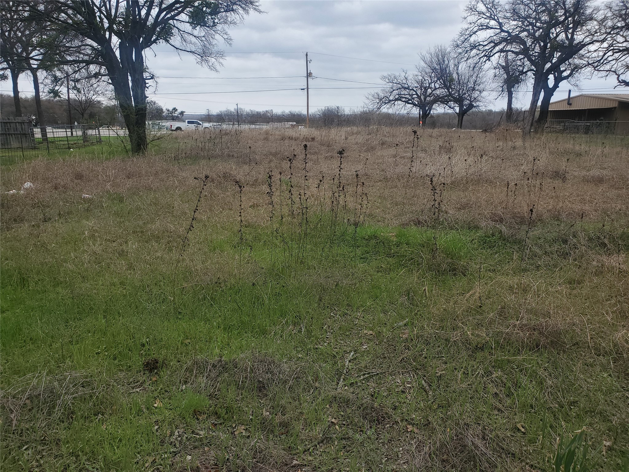 7927 Jacksboro Highway Lakeside TX 76135