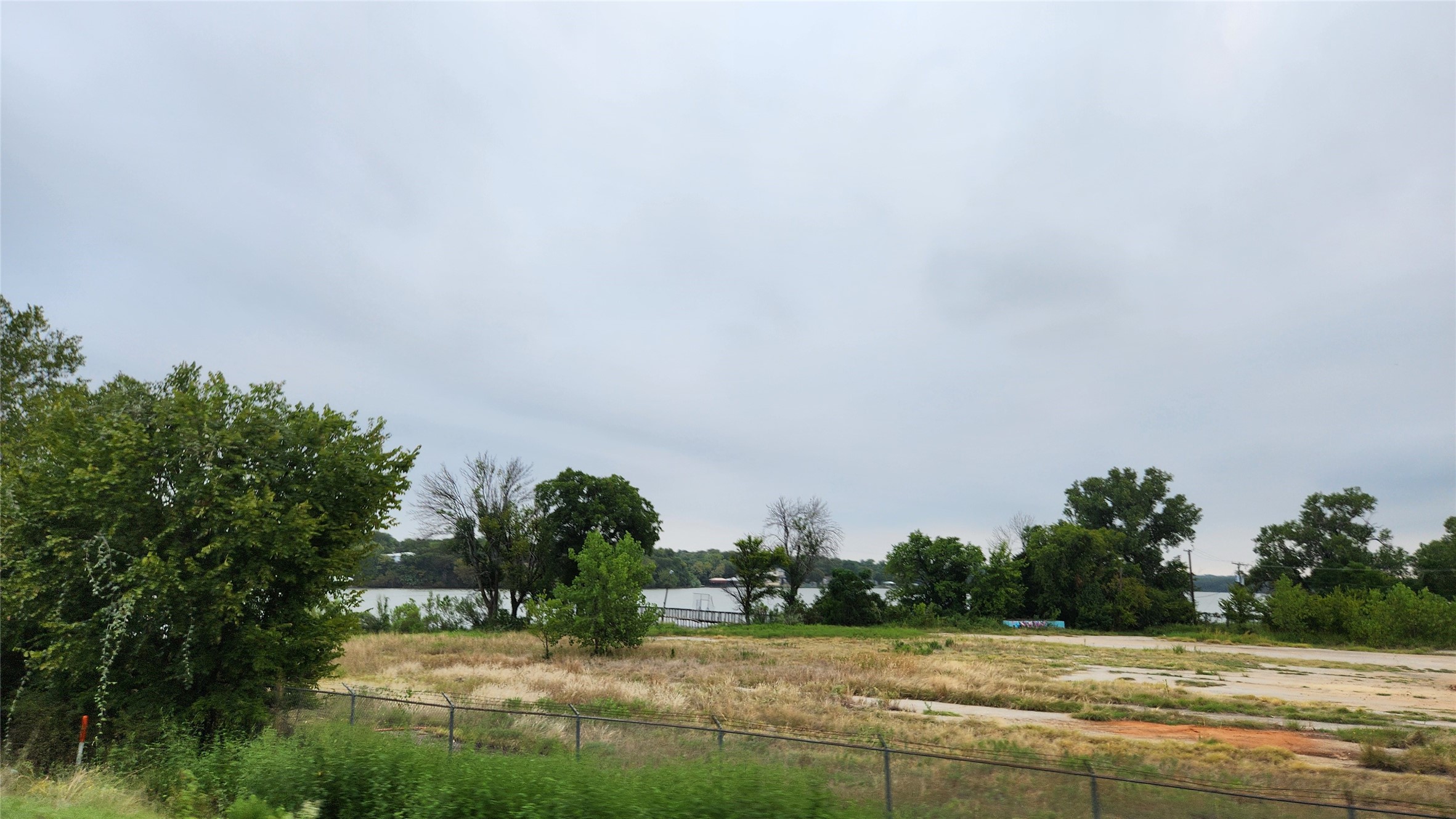 7927 Jacksboro Highway Lakeside TX 76135