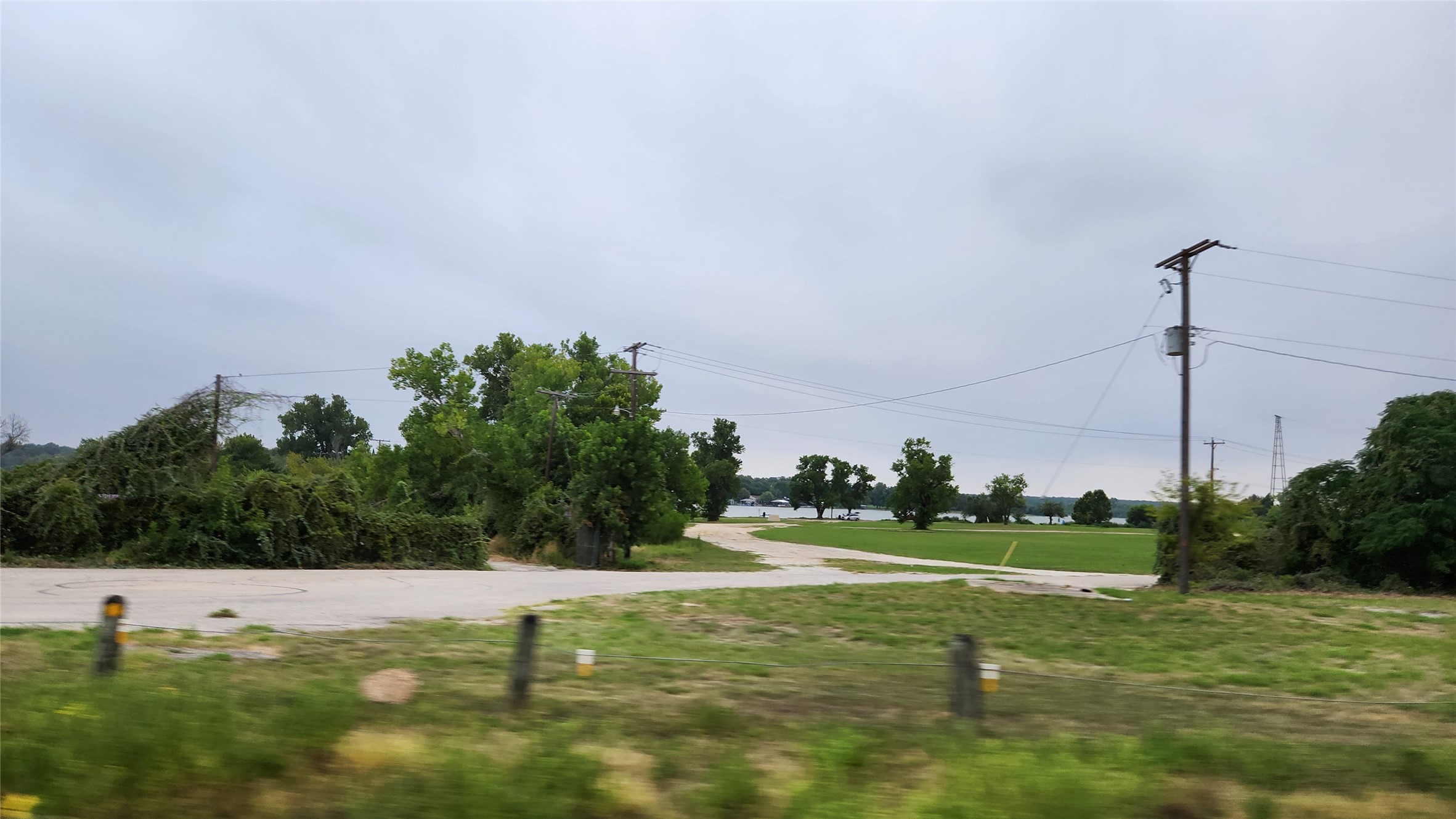 7927 Jacksboro Highway Lakeside TX 76135