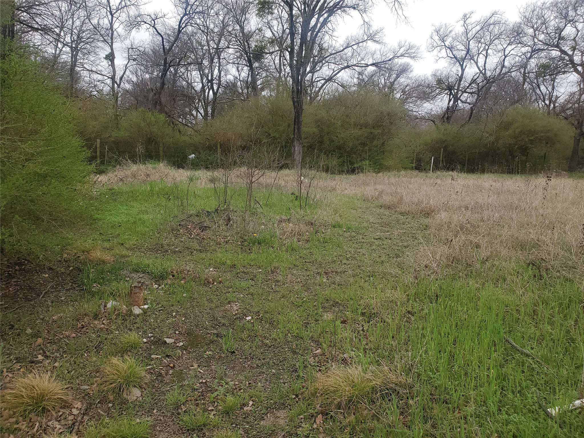7927 Jacksboro Highway Lakeside TX 76135