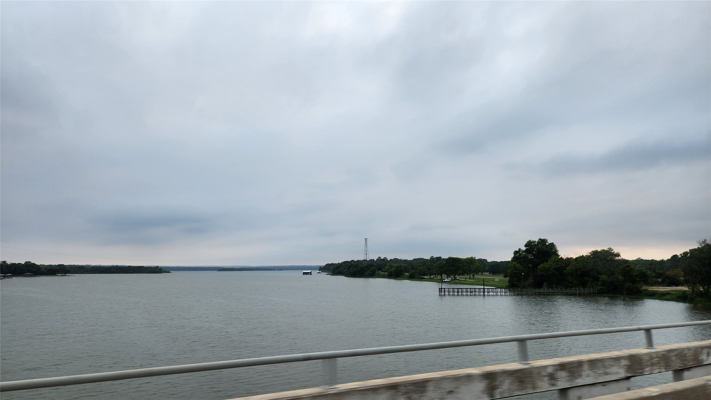7927 Jacksboro Highway Lakeside TX 76135