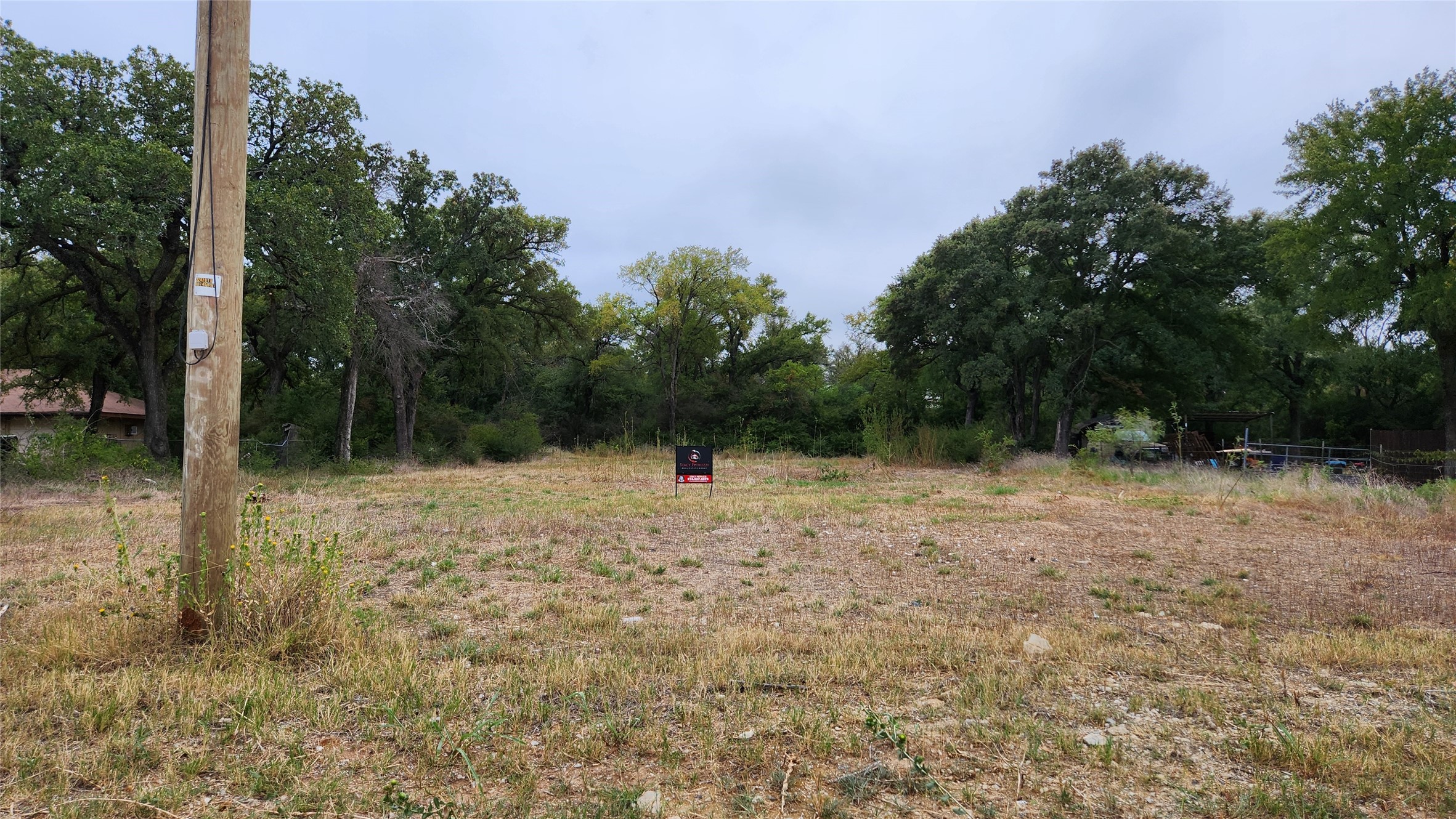 7927 Jacksboro Highway Lakeside TX 76135