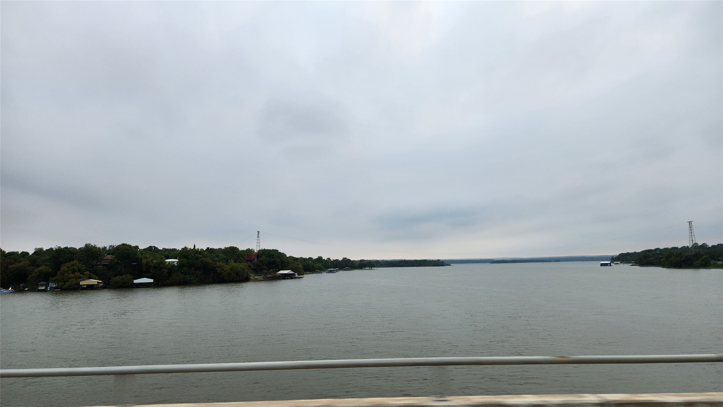 7927 Jacksboro Highway Lakeside TX 76135
