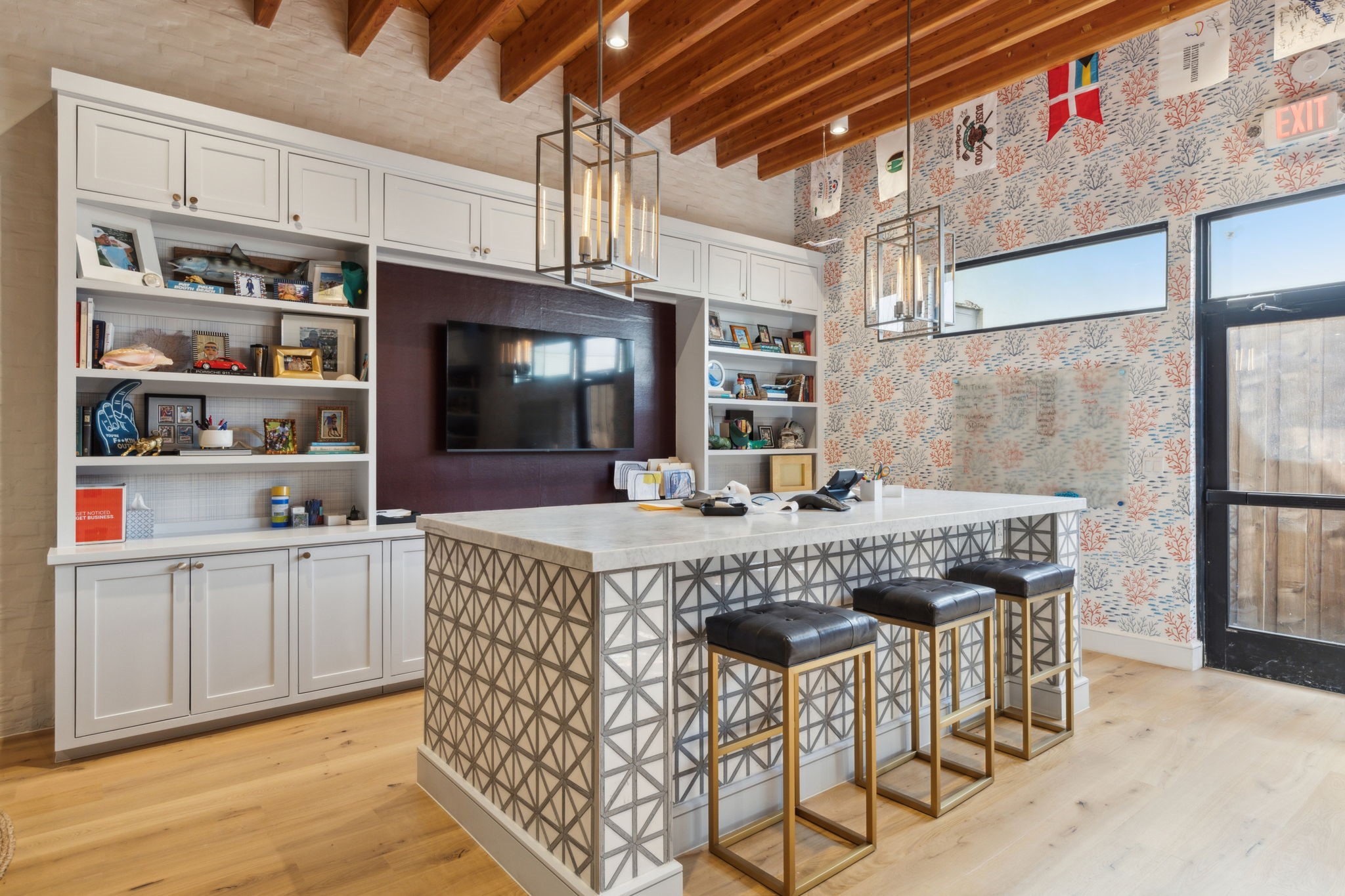 4763 Algiers Street Dallas TX 75207