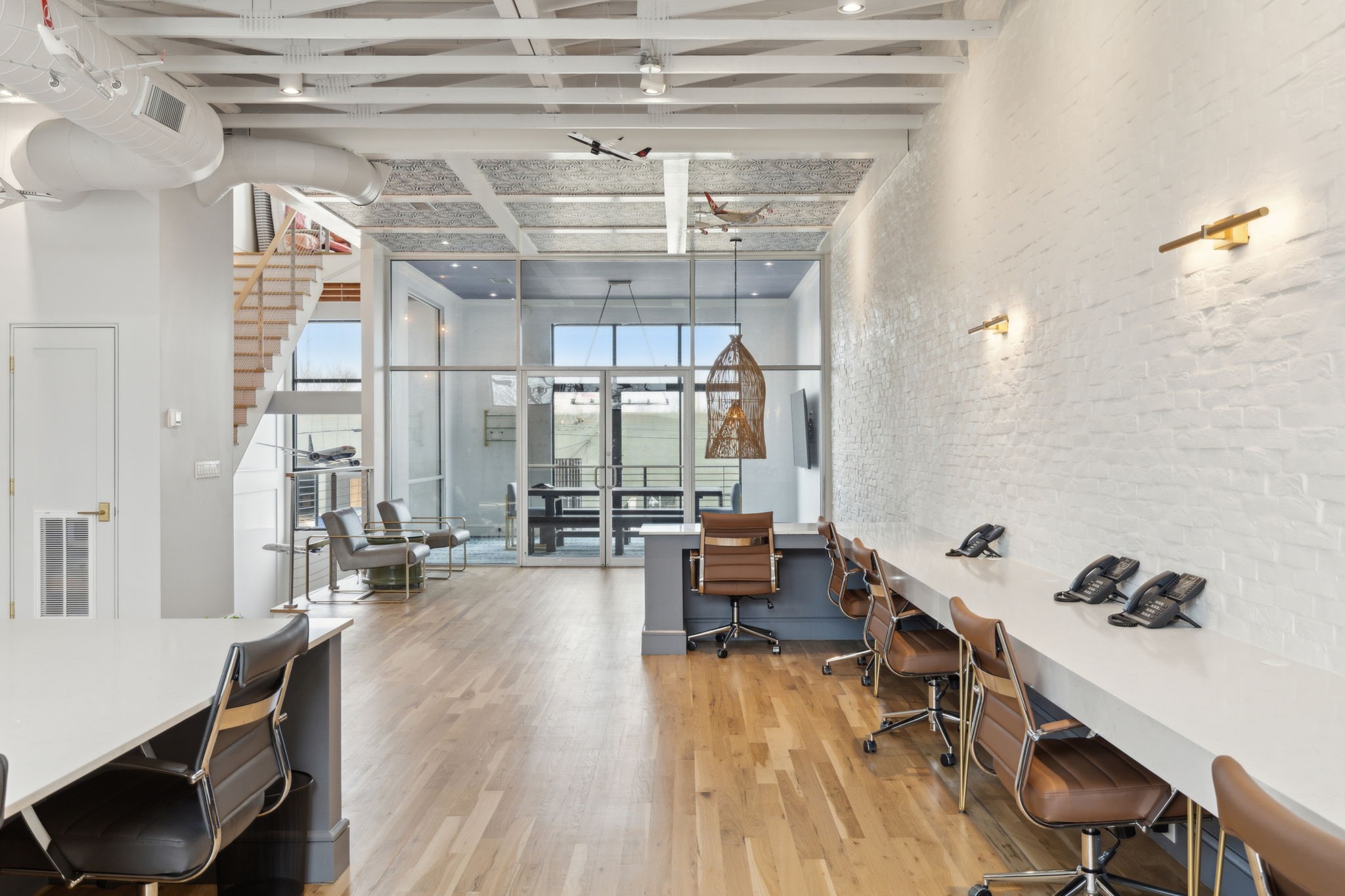 4763 Algiers Street Dallas TX 75207
