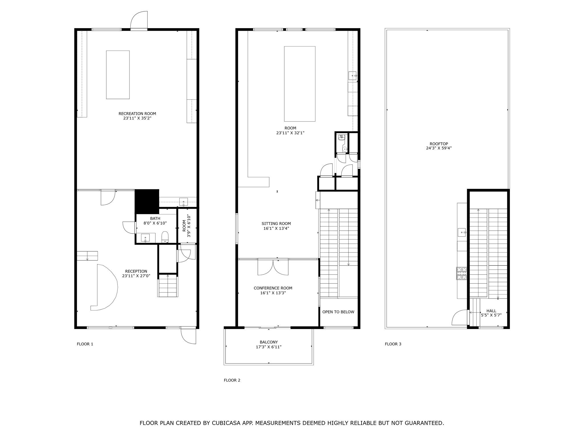 4763 Algiers Street Dallas TX 75207