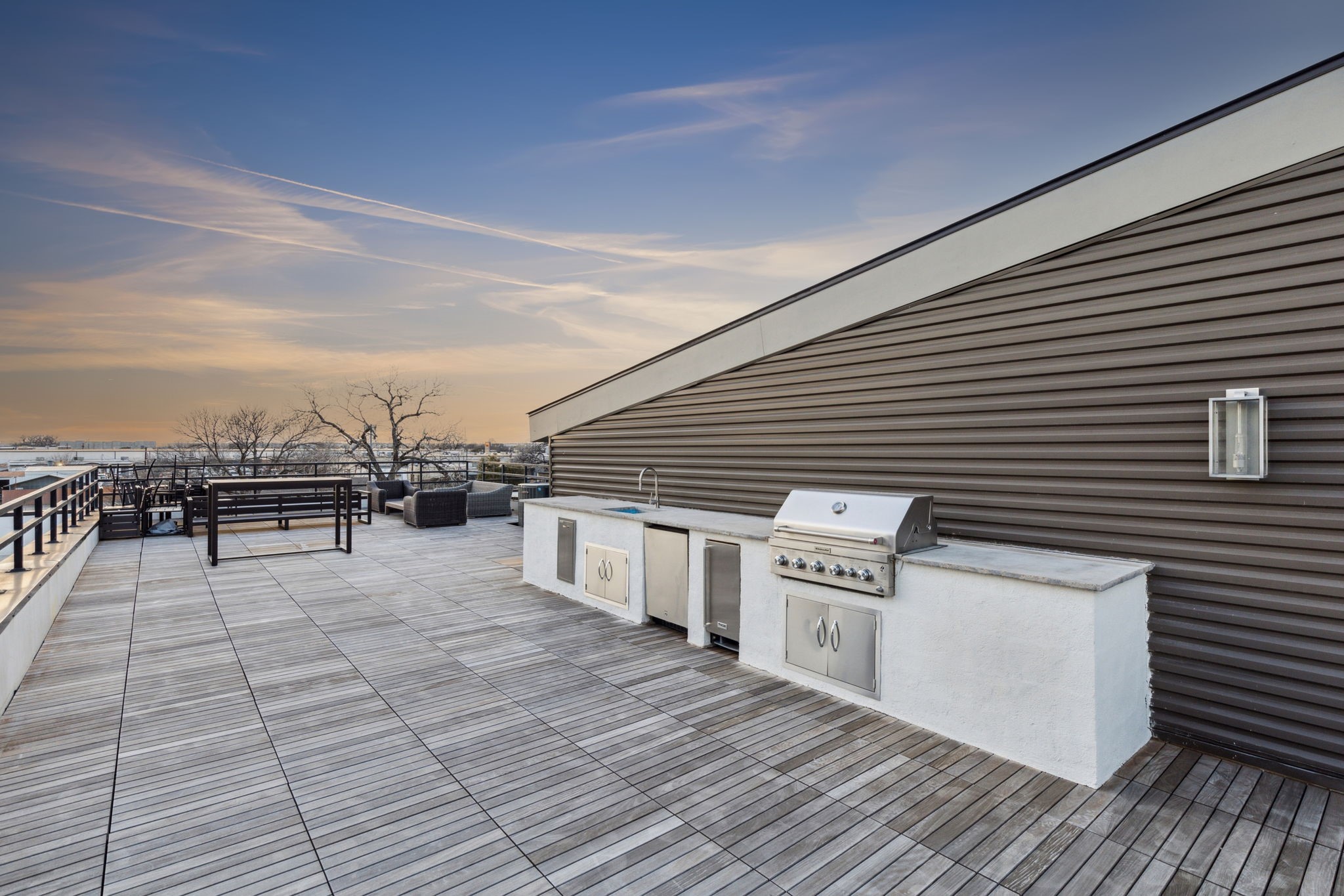 4763 Algiers Street Dallas TX 75207