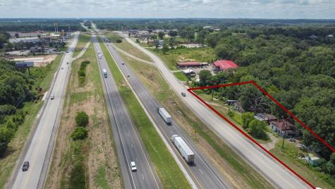17669 Interstate 20 Canton TX 75103