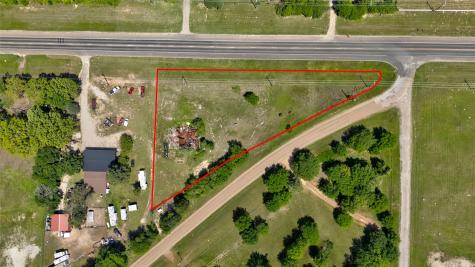 1419 E Main Street Gun Barrel City TX 75156