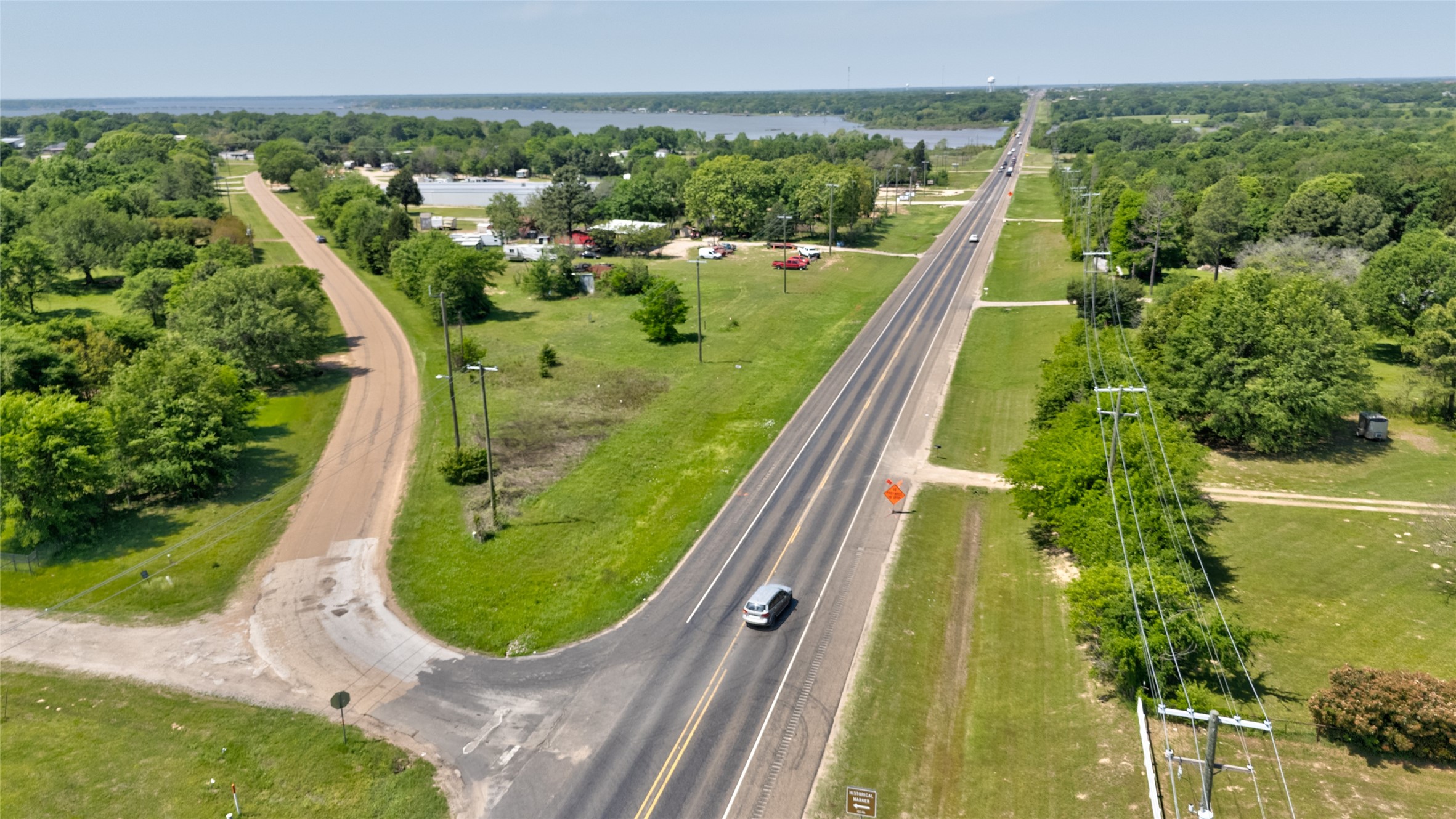 1419 E Main Street Gun Barrel City TX 75156