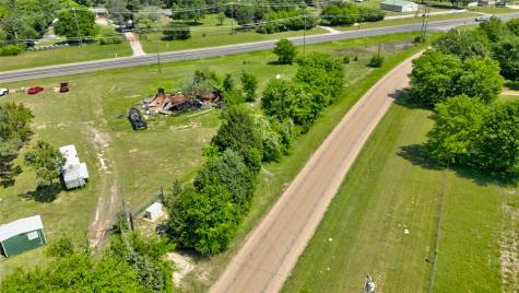 1419 E Main Street Gun Barrel City TX 75156